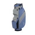 Borsa da golf Callaway Chase 14