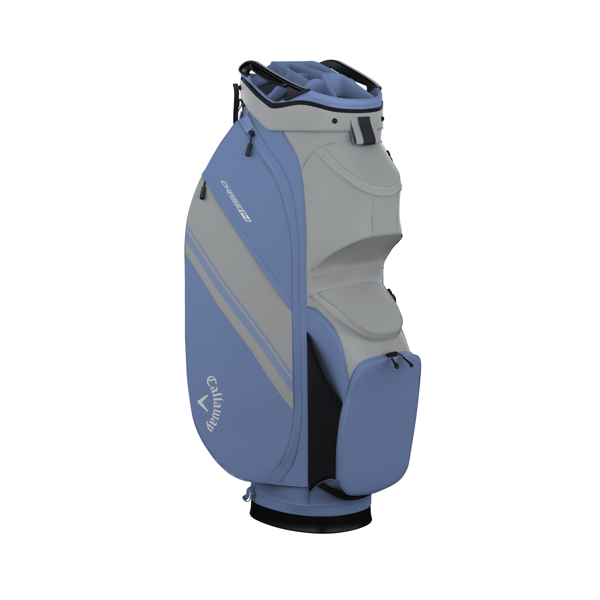 Borsa da golf Callaway Chase 14