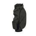 Borsa da golf Callaway Chase 14