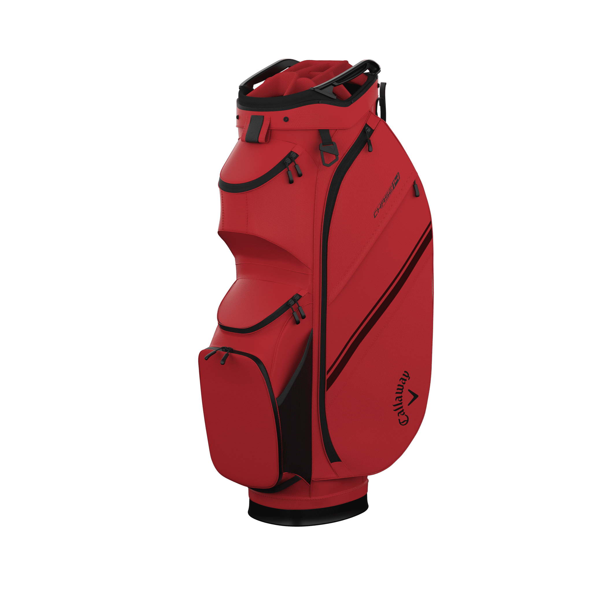 Borsa da golf Callaway Chase 14