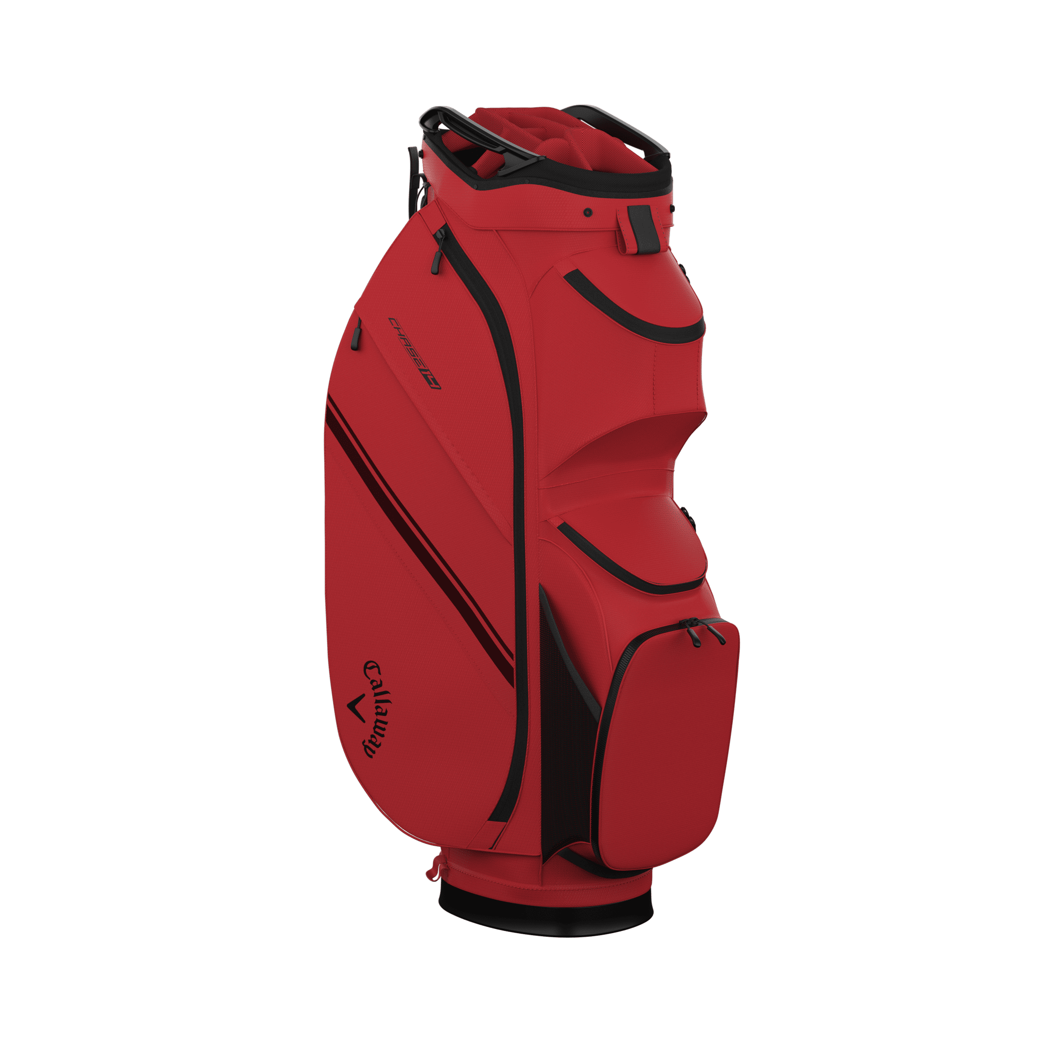 Borsa da golf Callaway Chase 14