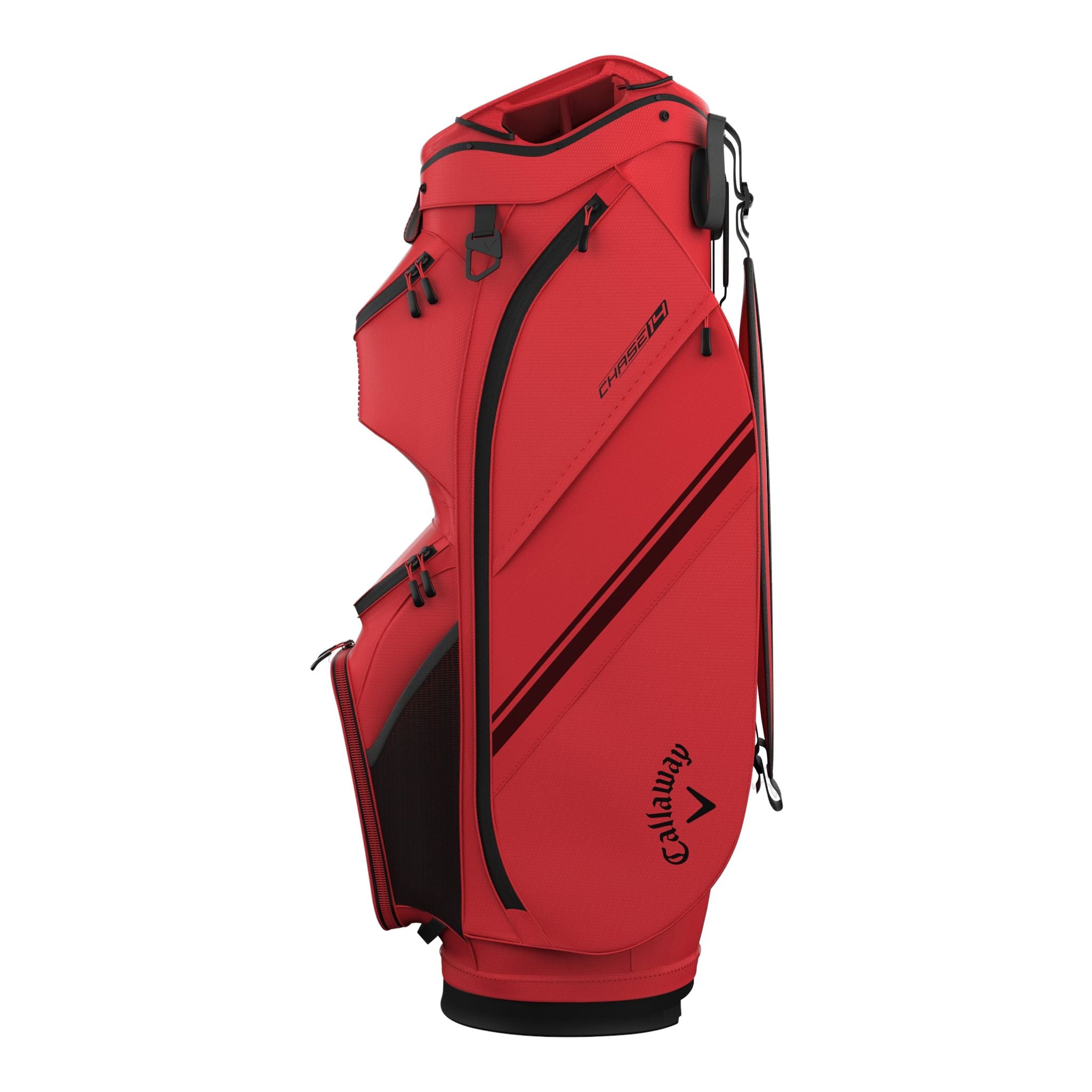 Borsa da golf Callaway Chase 14