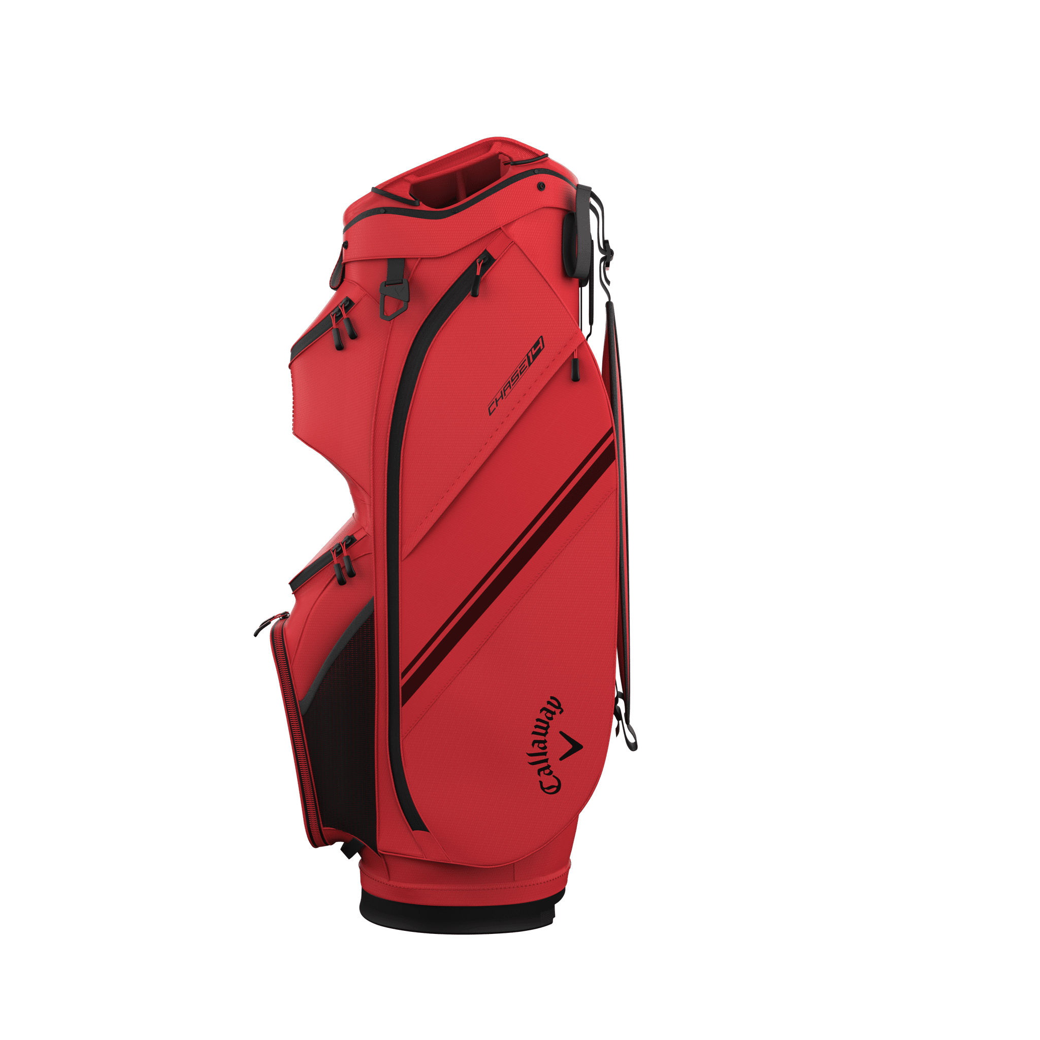 Borsa da golf Callaway Chase 14