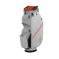 Borsa da golf Callaway Chase 14