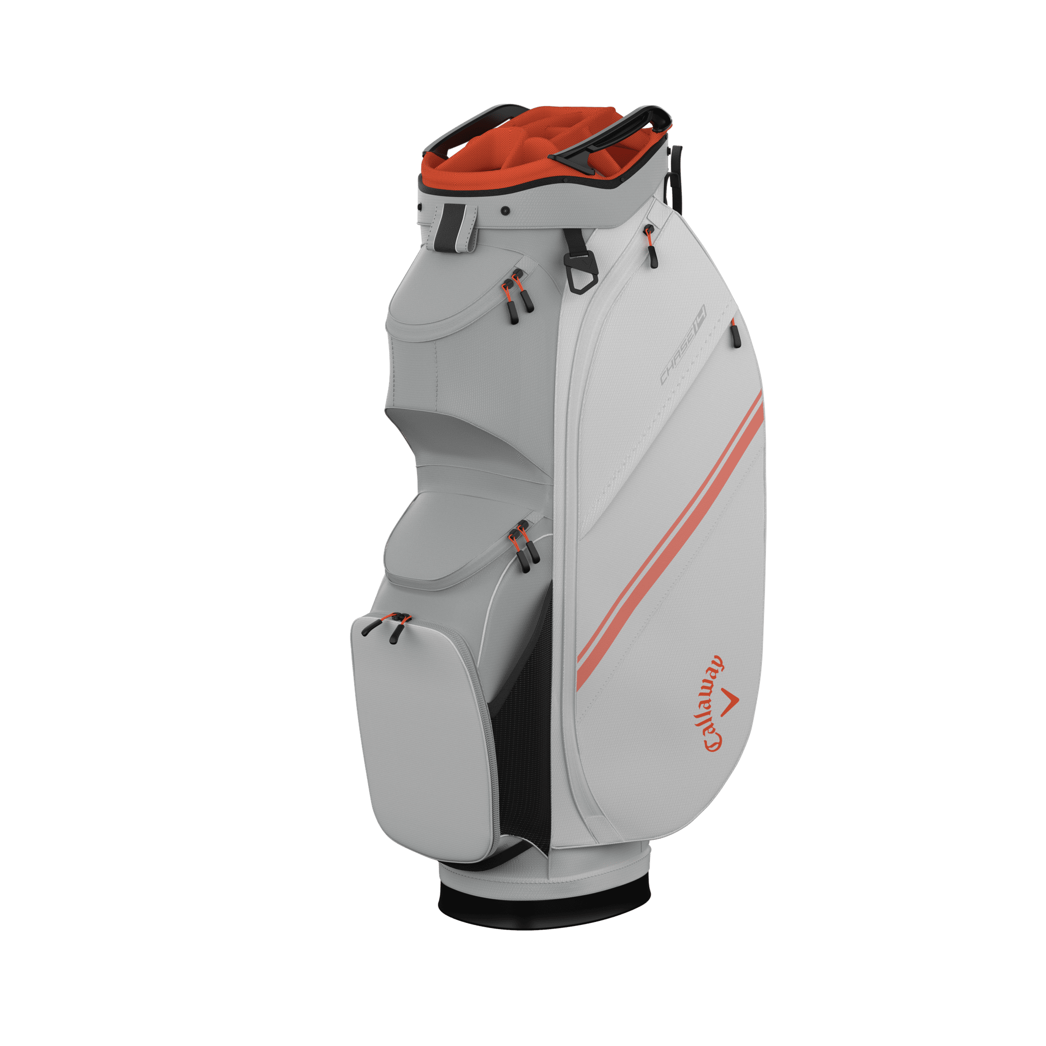 Borsa da golf Callaway Chase 14