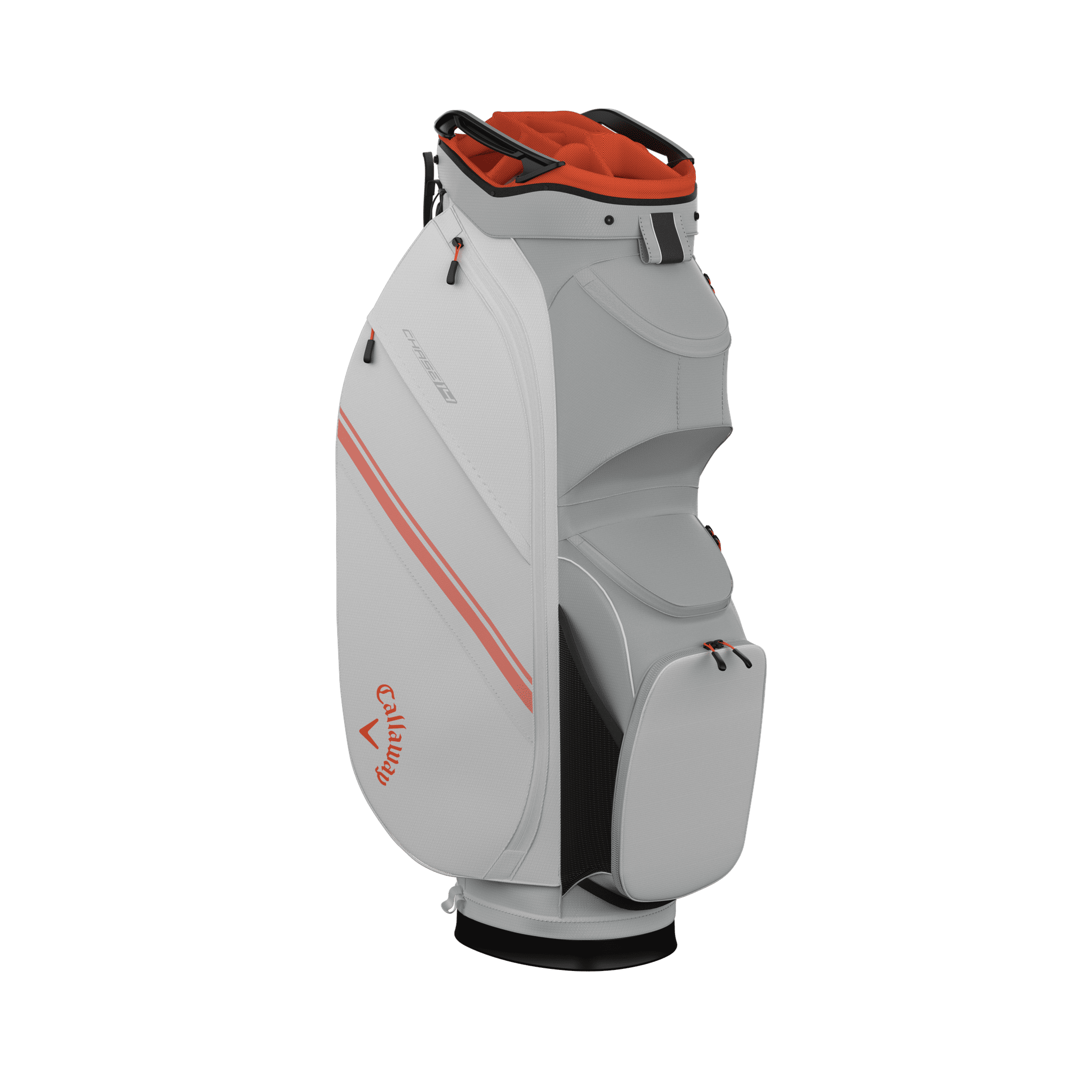Borsa da golf Callaway Chase 14