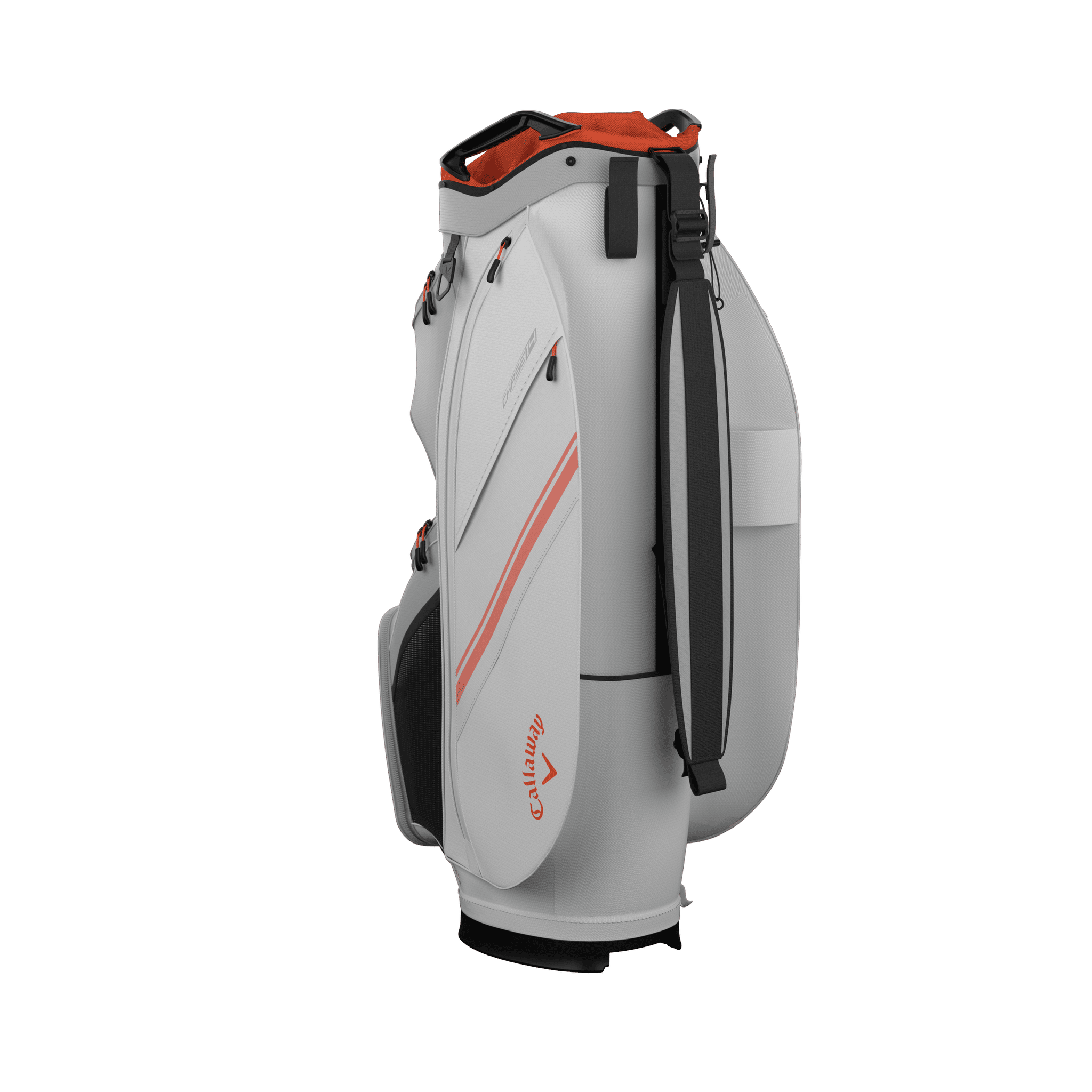Borsa da golf Callaway Chase 14