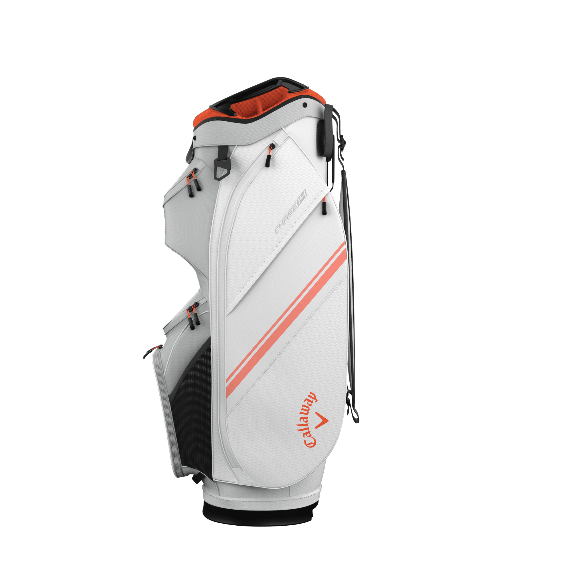 Borsa da golf Callaway Chase 14