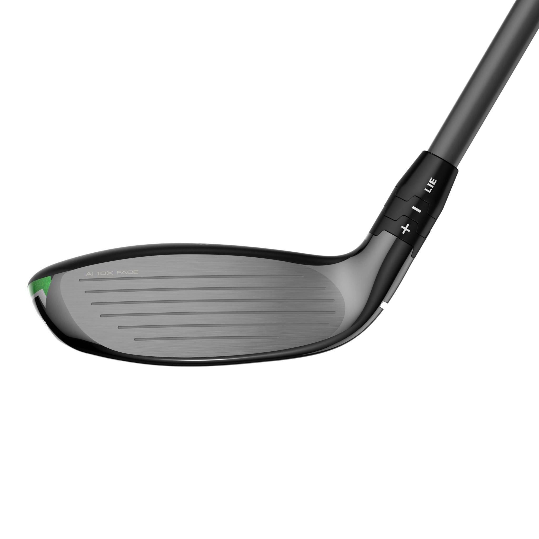 Callaway Elyte Hybrids Donna