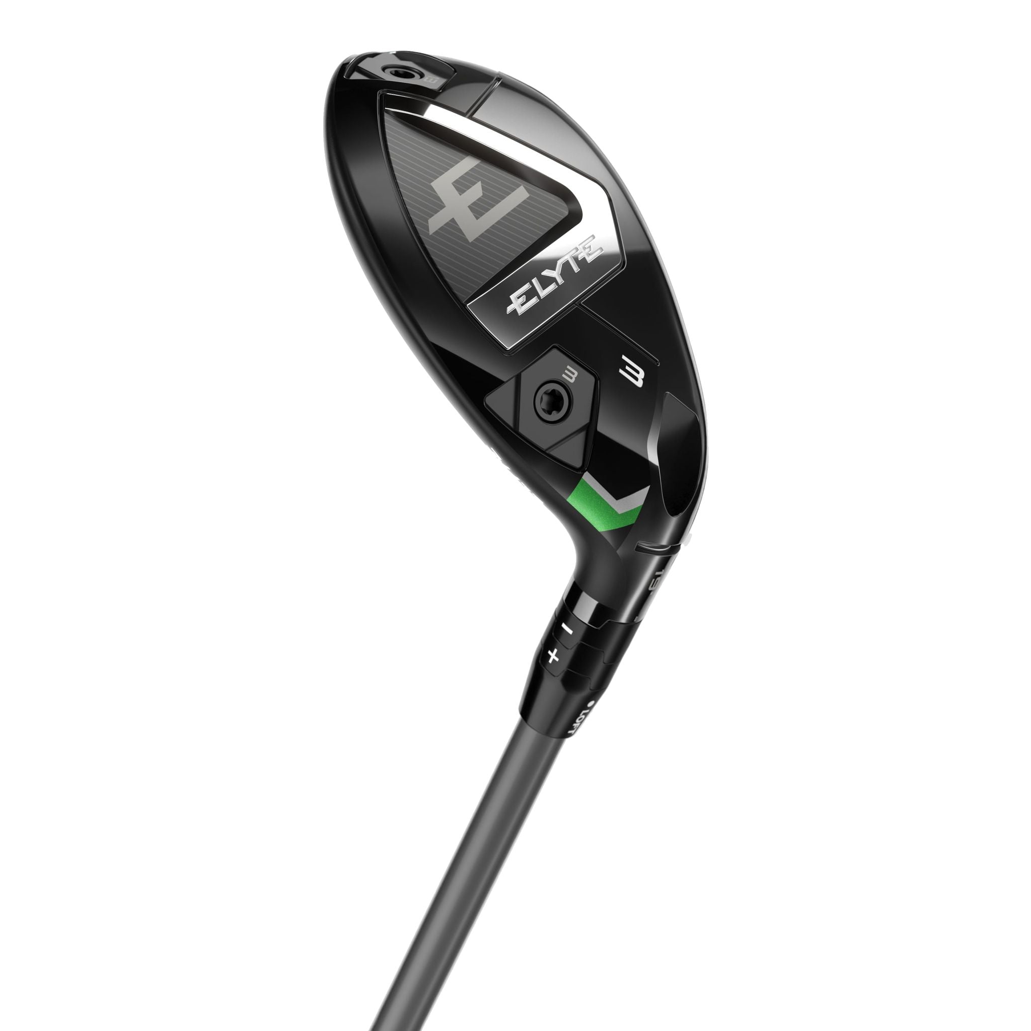 Callaway Elyte Hybrids Donna