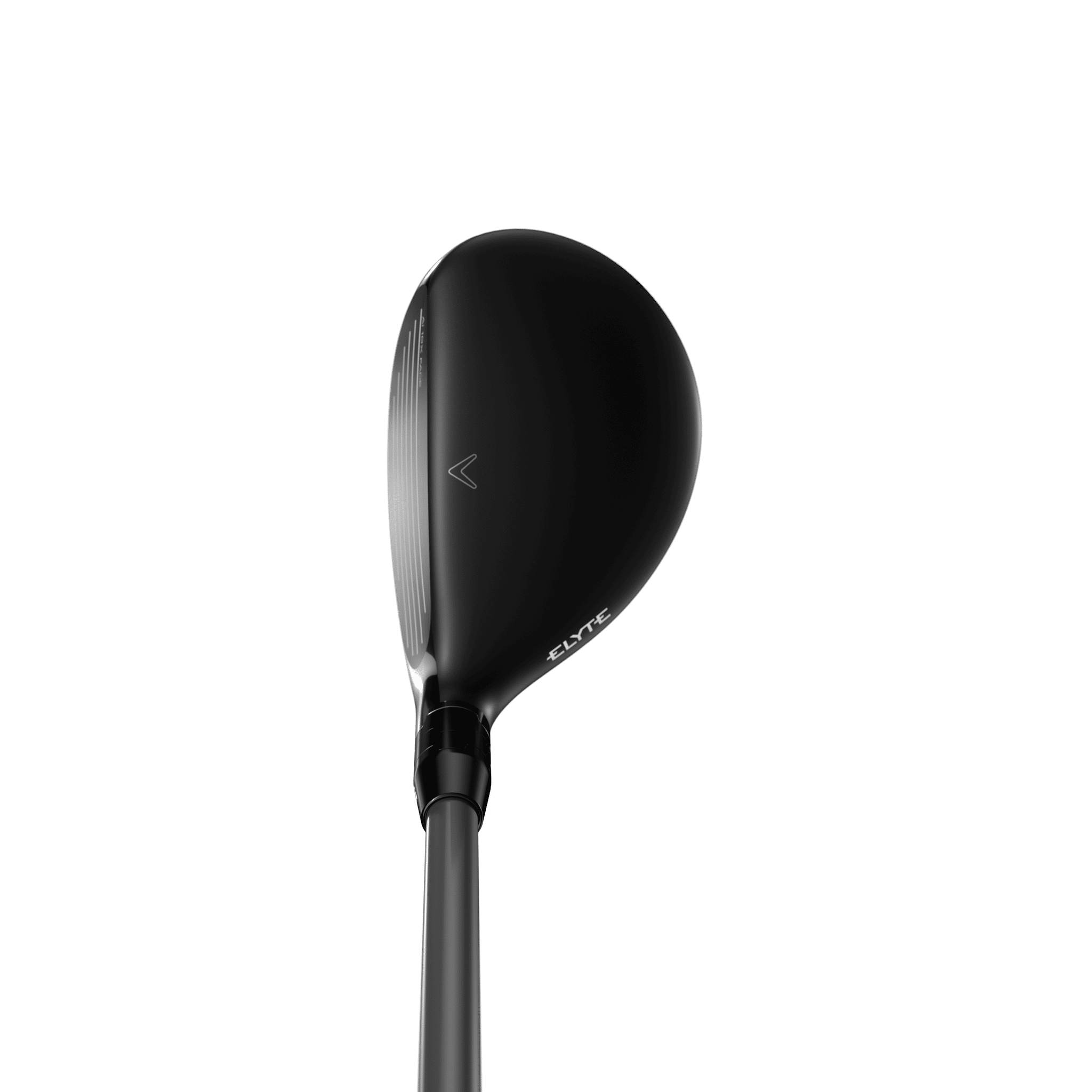 Callaway Elyte Hybrid Uomo