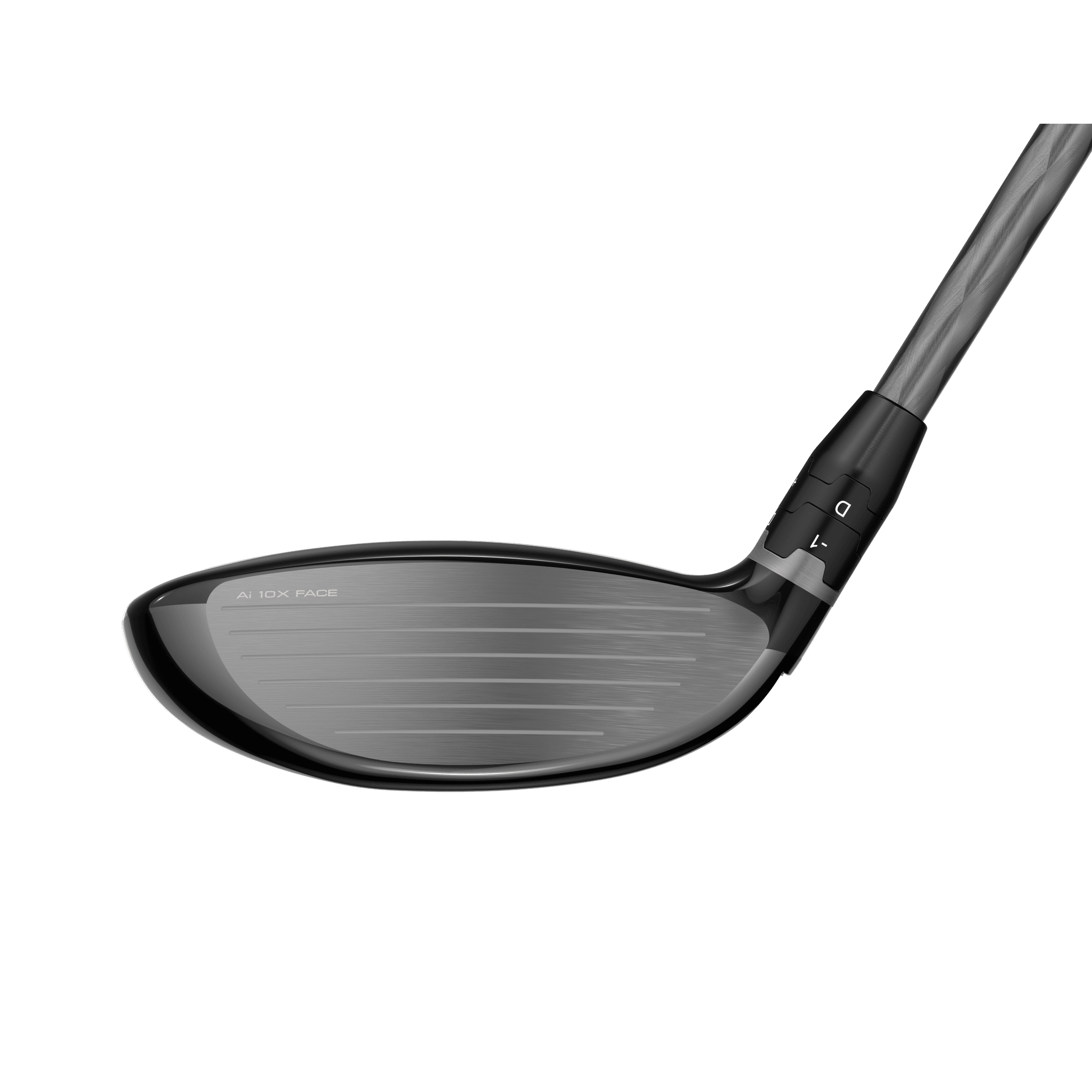 Legno da fairway Callaway Elyte Ti