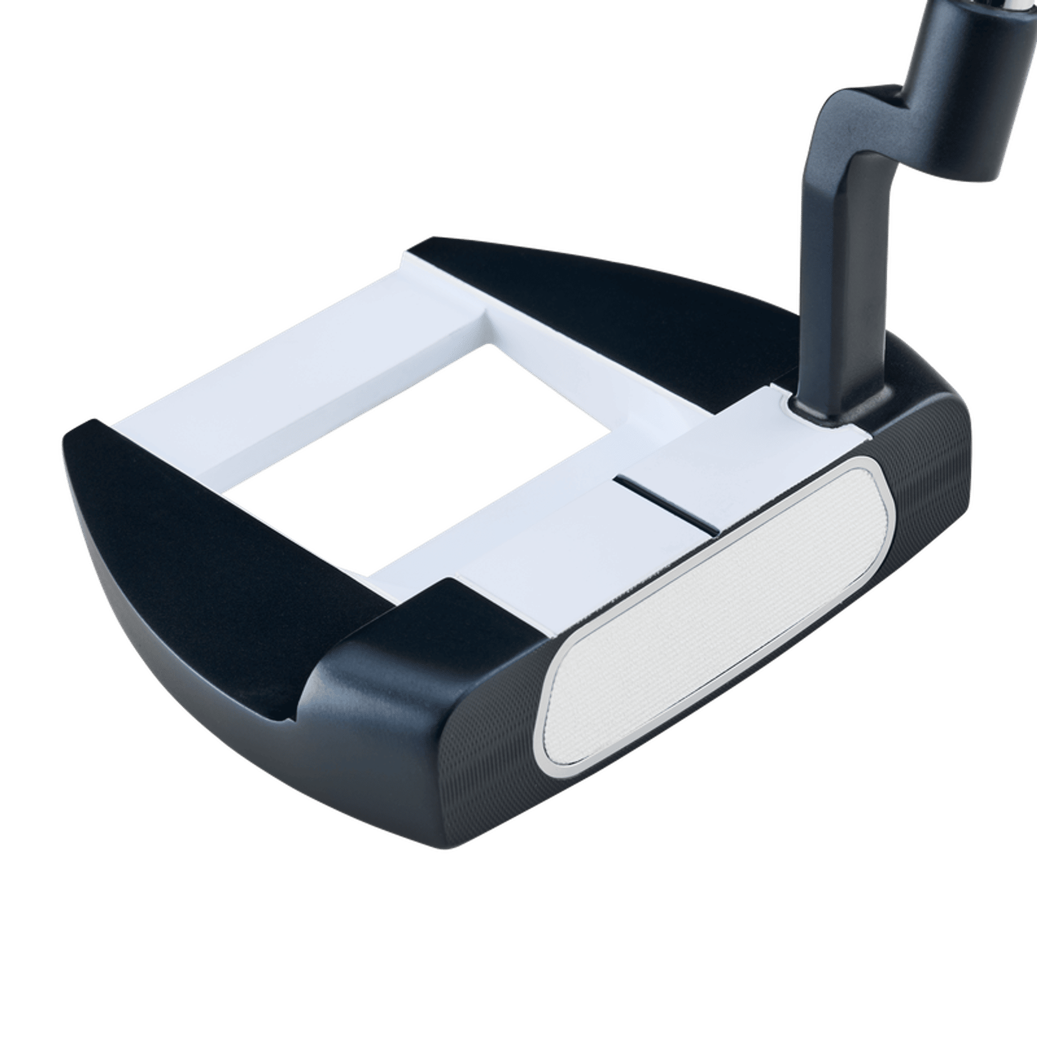 Putter a pistola Odyssey Ai One LE JB Mini V90 CH