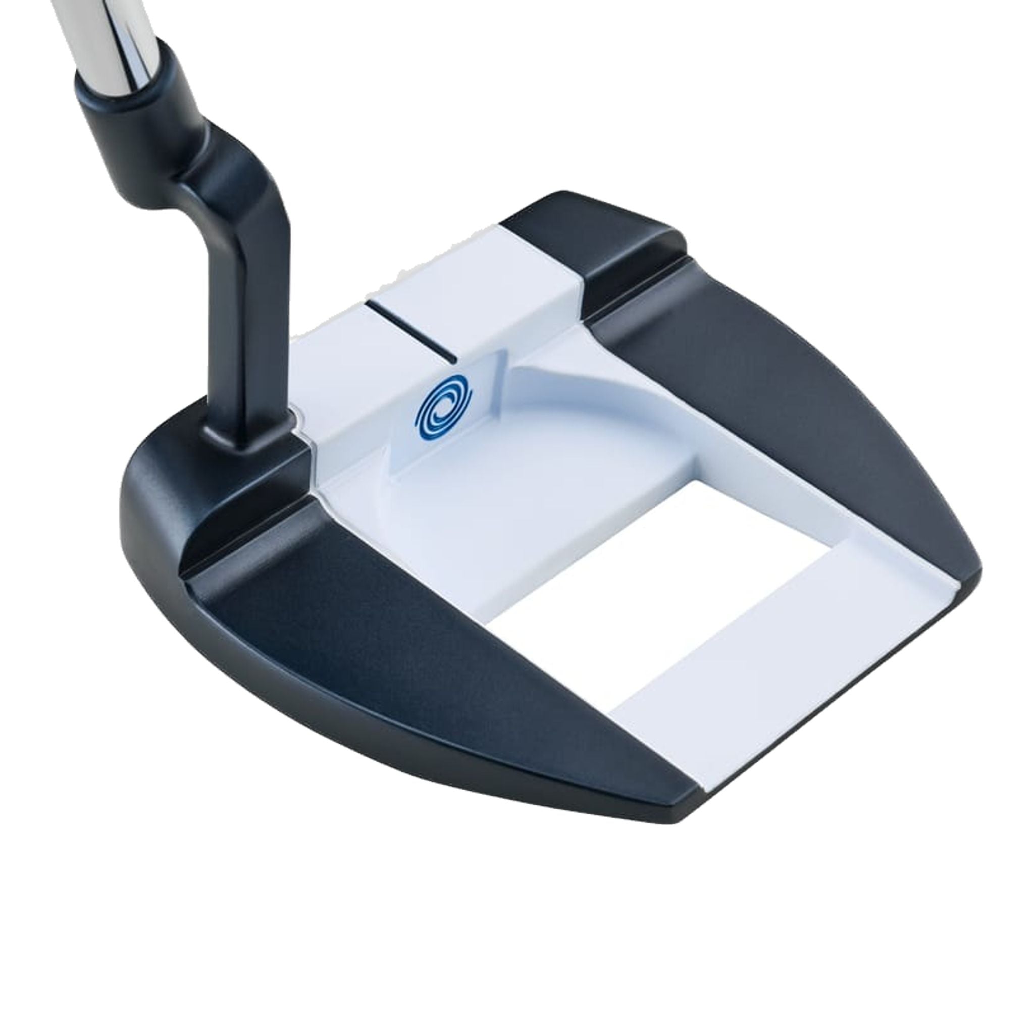 Putter a pistola Odyssey Ai One LE JB Mini V90 CH