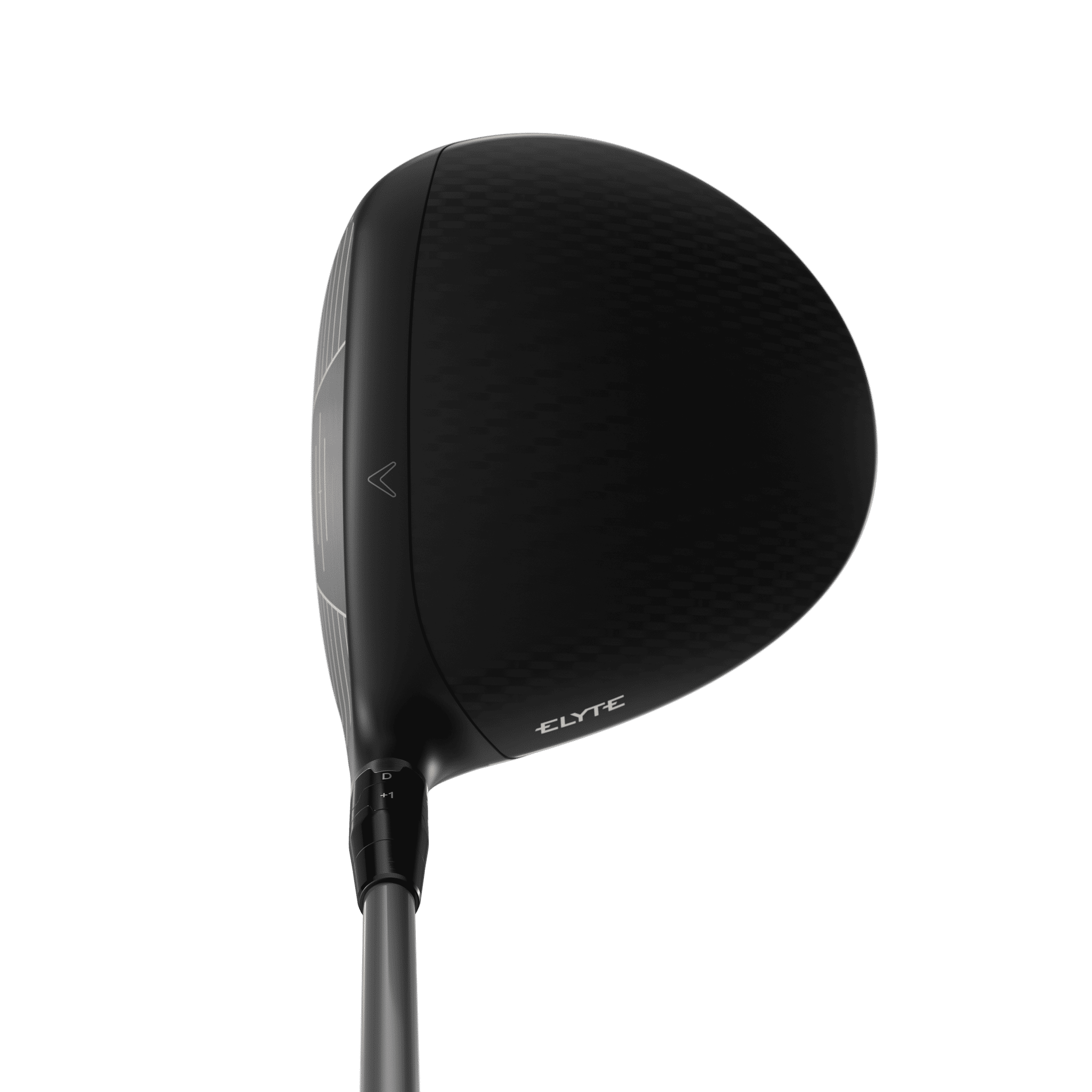 Driver Callaway Elyte X da uomo