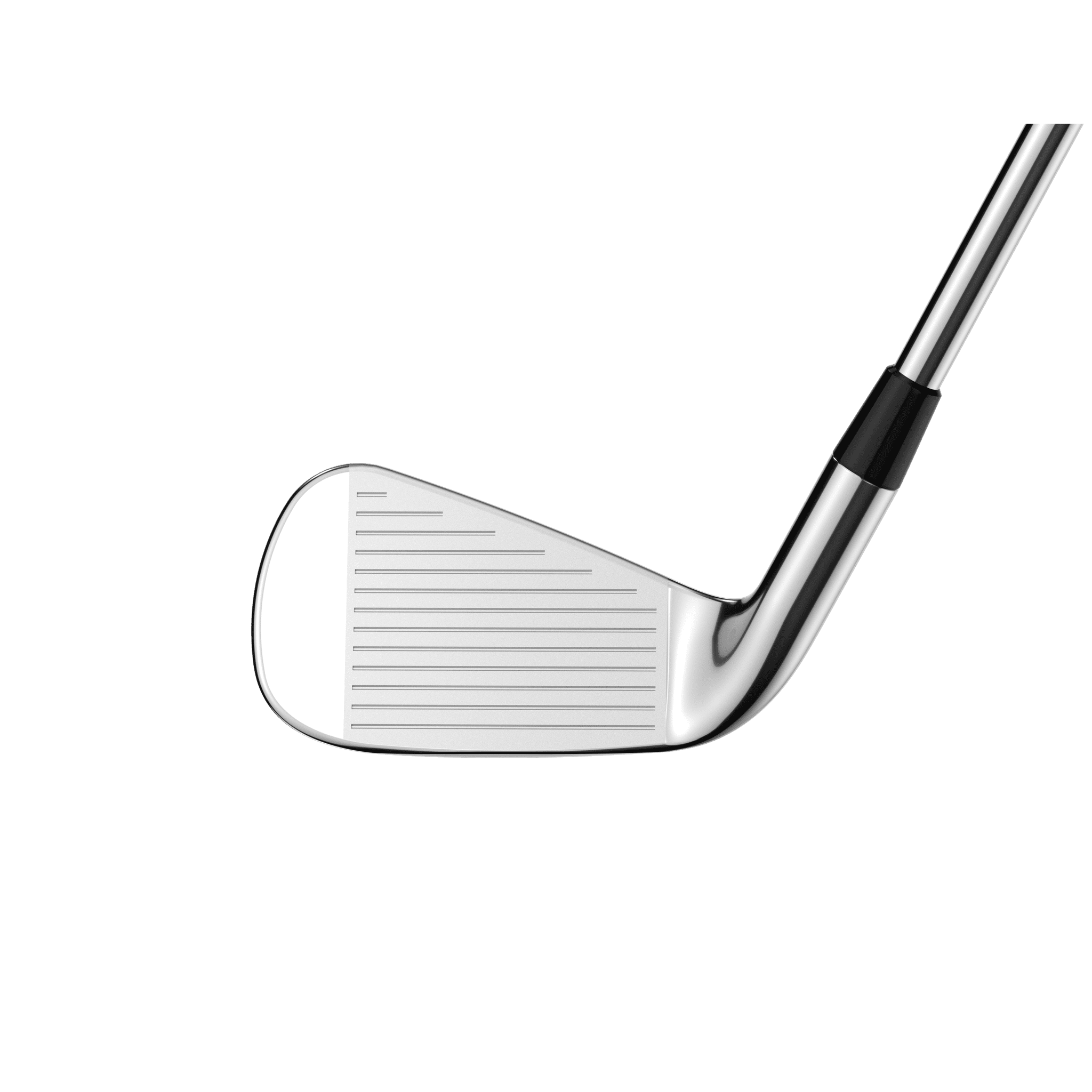 Callaway Elyte HL Eisensatz Damen