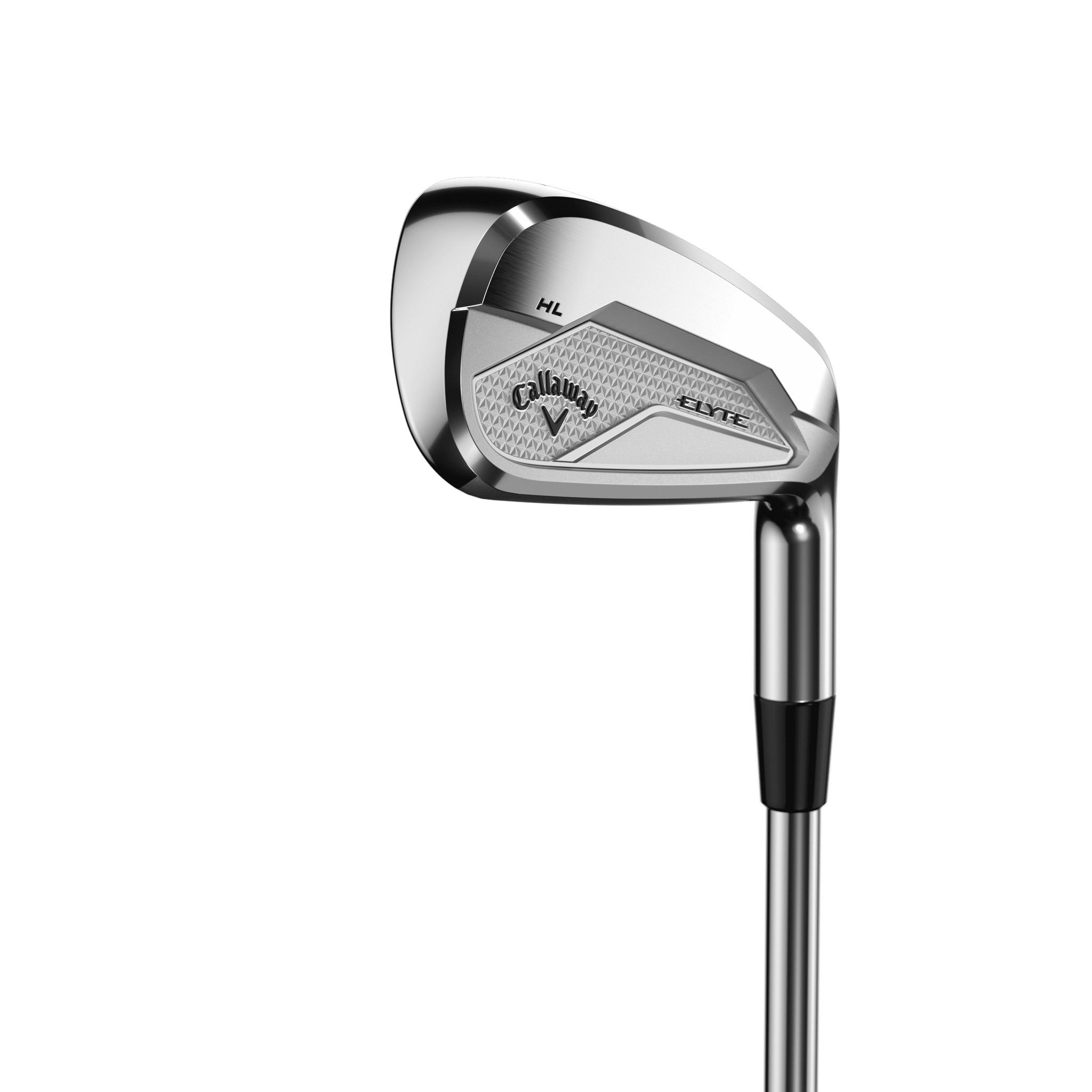 Callaway Elyte HL Eisensatz Damen