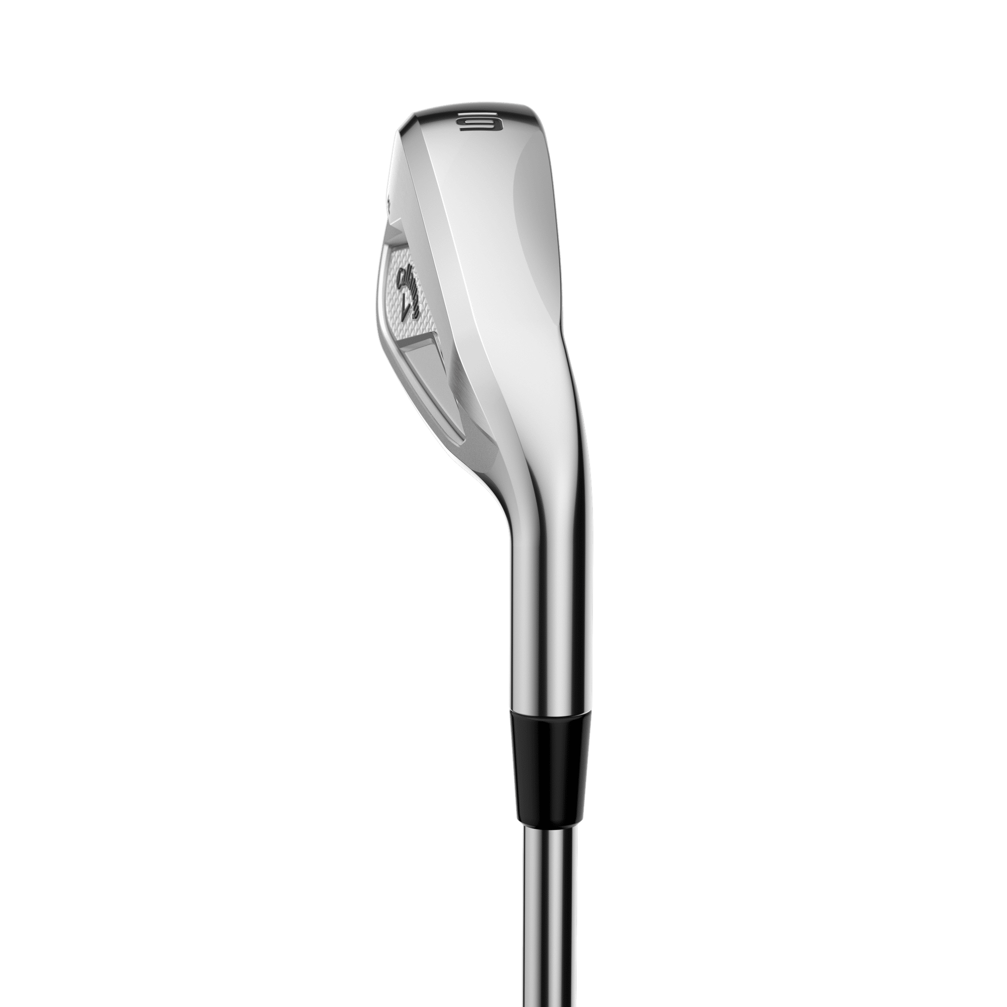 Callaway Elyte HL Eisensatz Damen