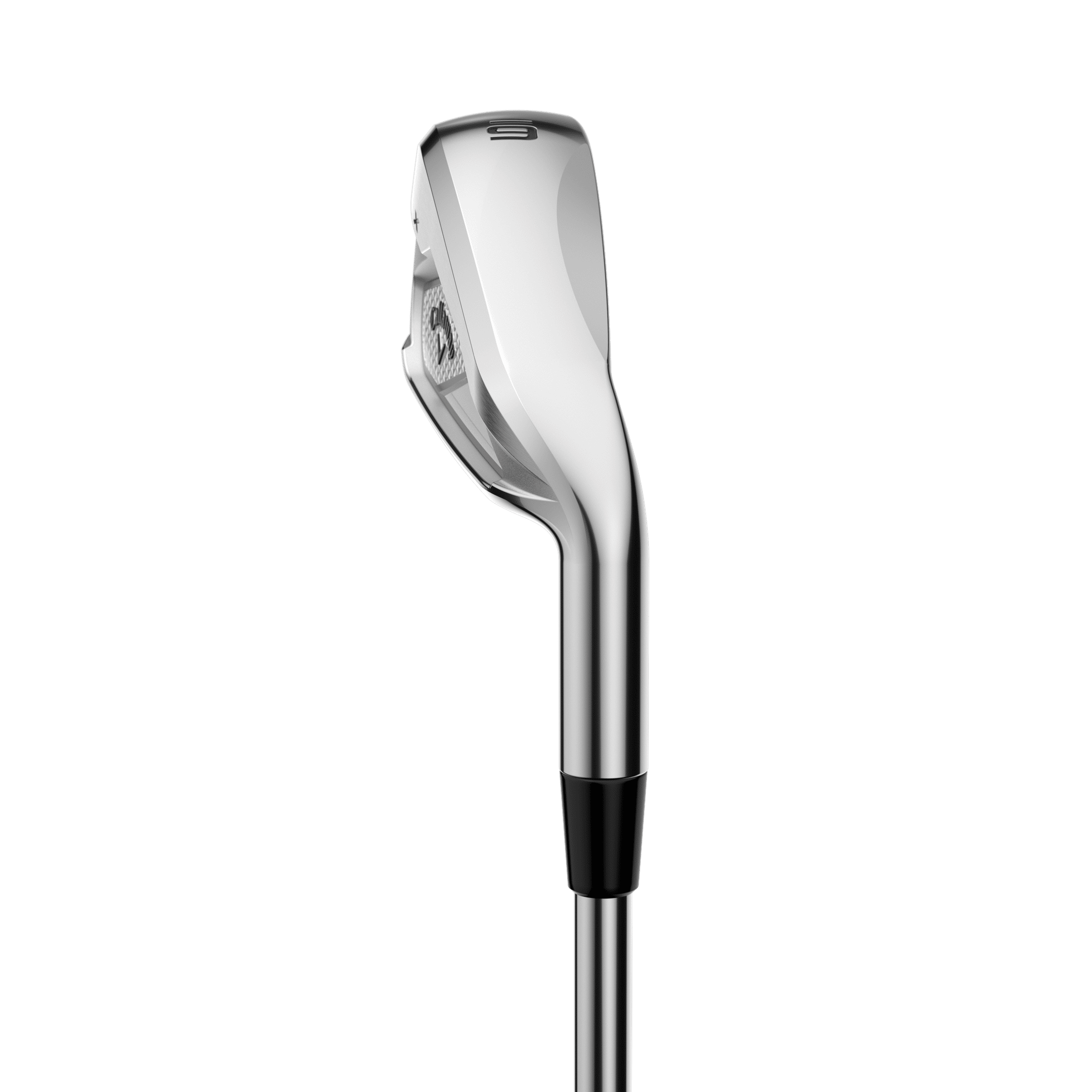 Callaway Elyte X Einzeleisen Herren