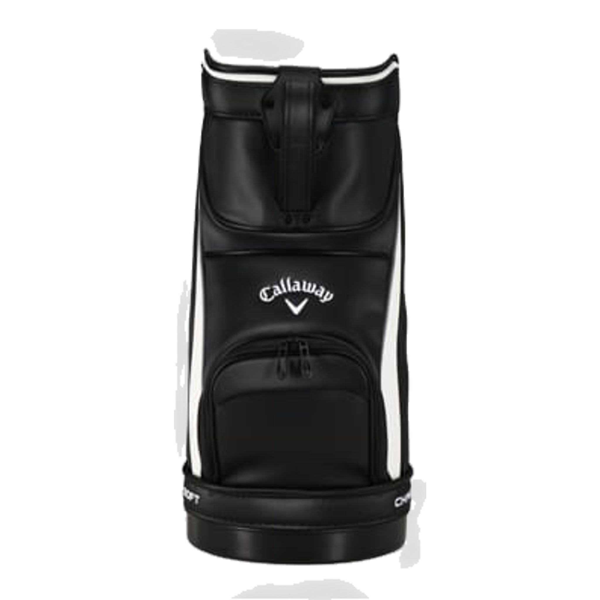 Callaway Den Caddy