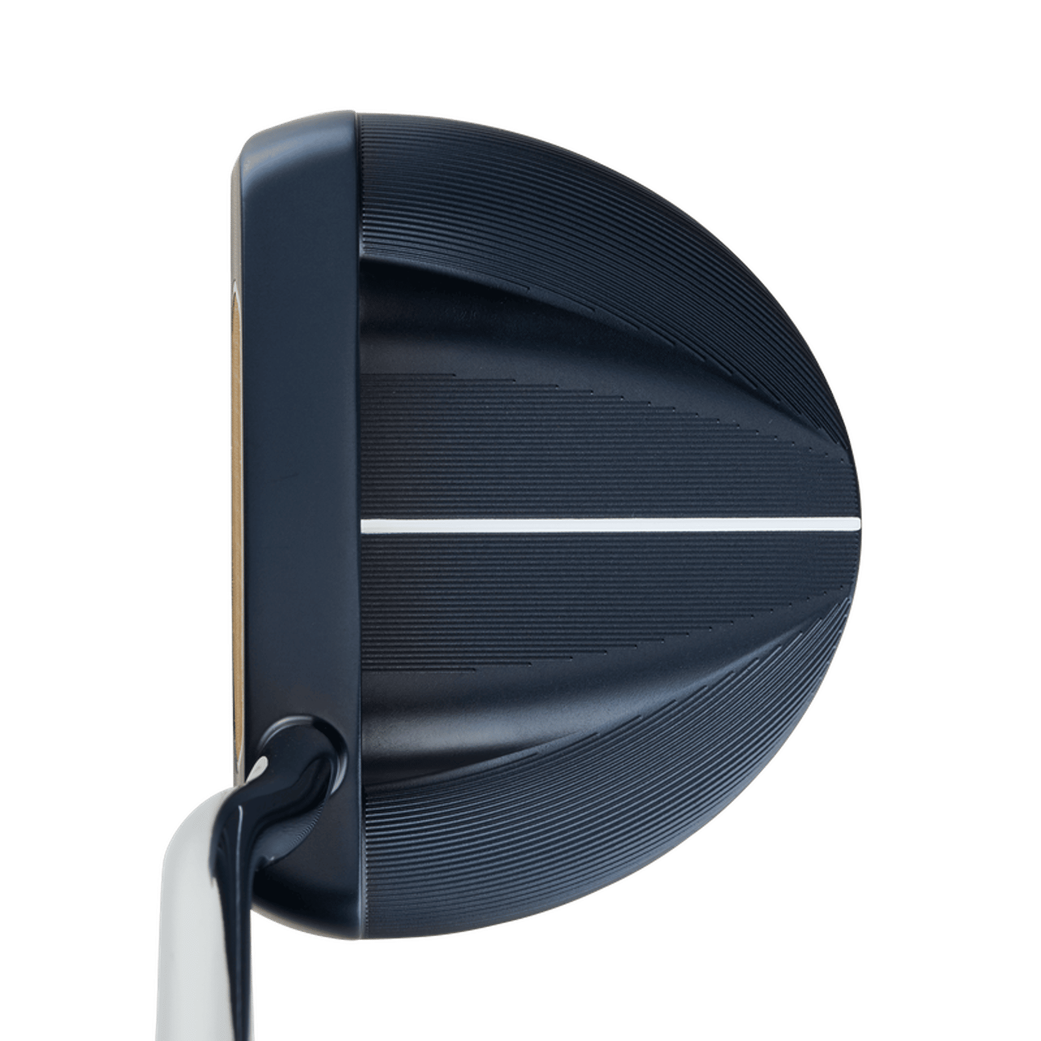 Putter Odyssey AI One MLD RSIE VT DB Pistol