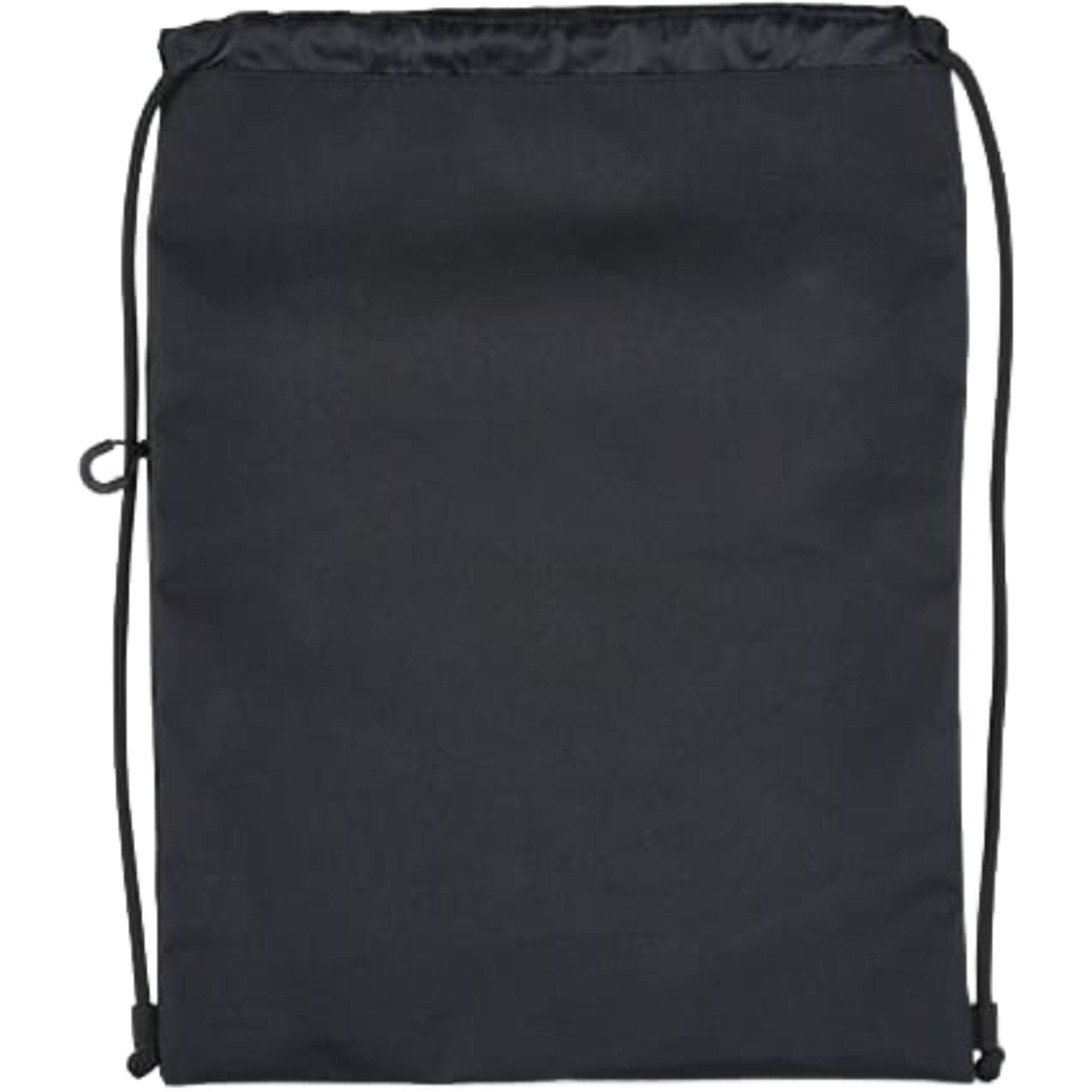 Zaino Callaway Clubhouse DS