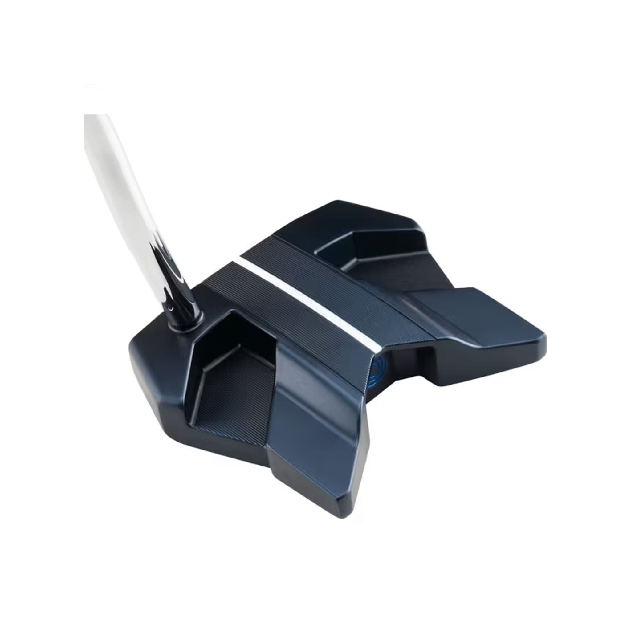 Putter a pistola Odyssey Ai One LE WNGBK DP