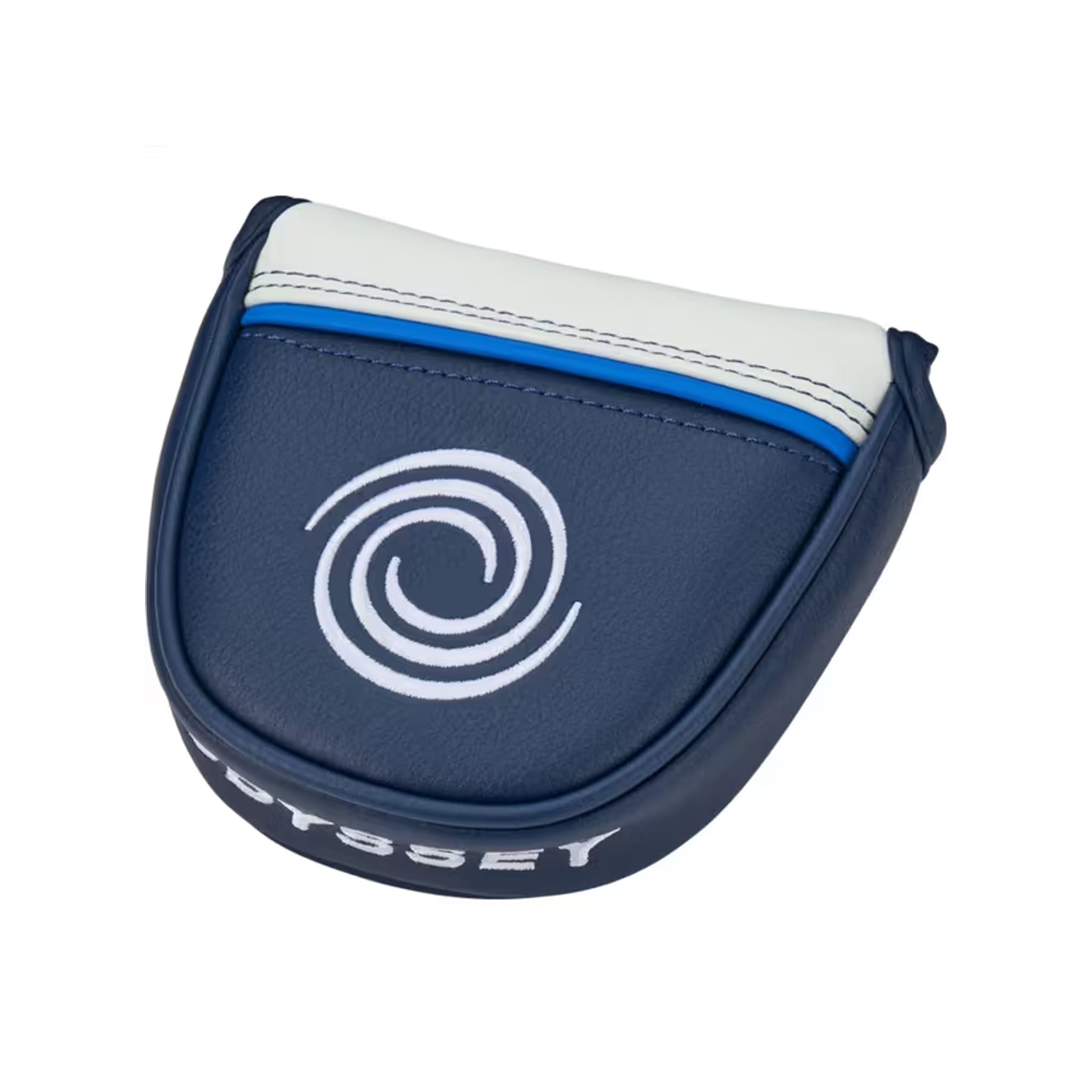 Putter a pistola Odyssey Ai One LE WNGBK DP