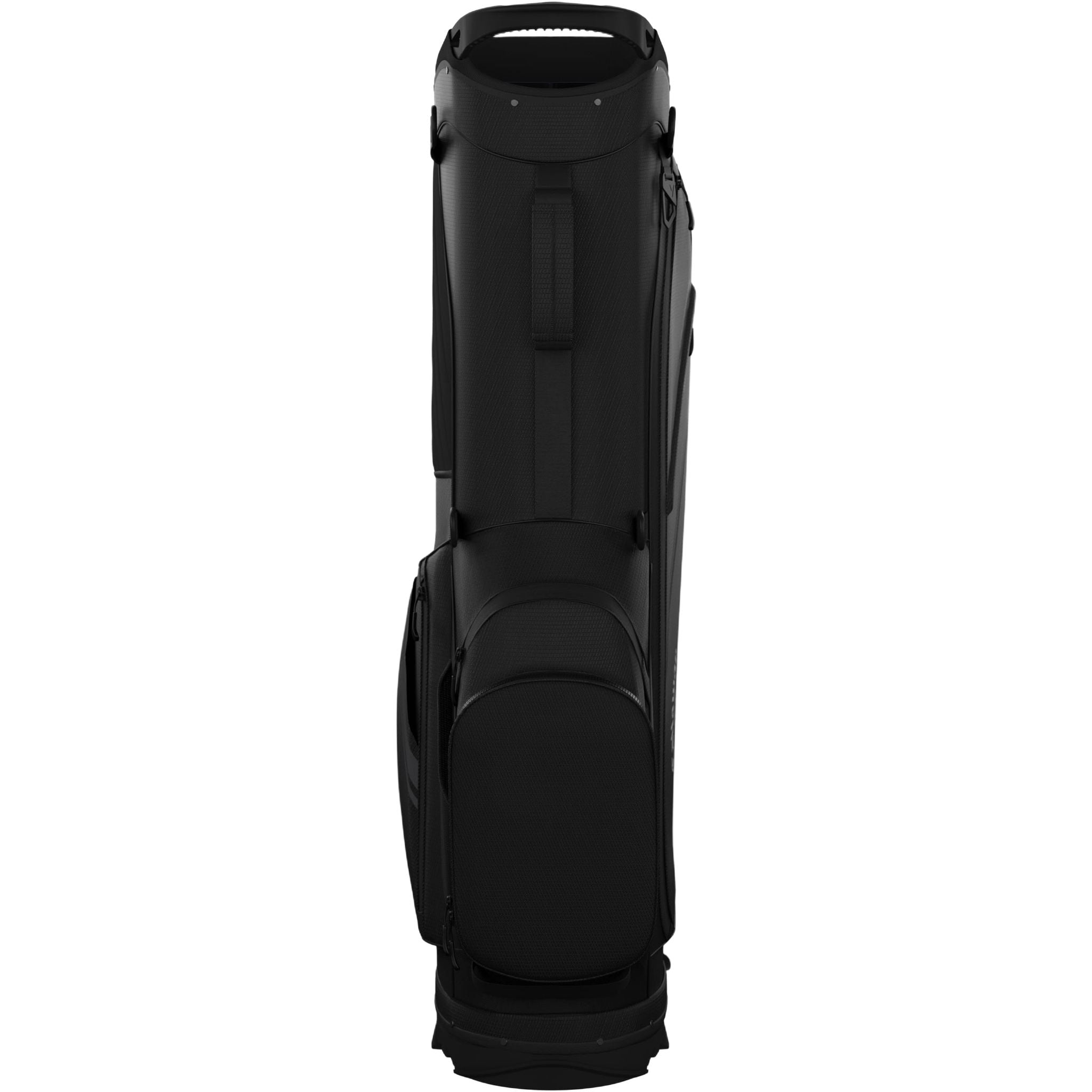 Borsa da golf Callaway Chase