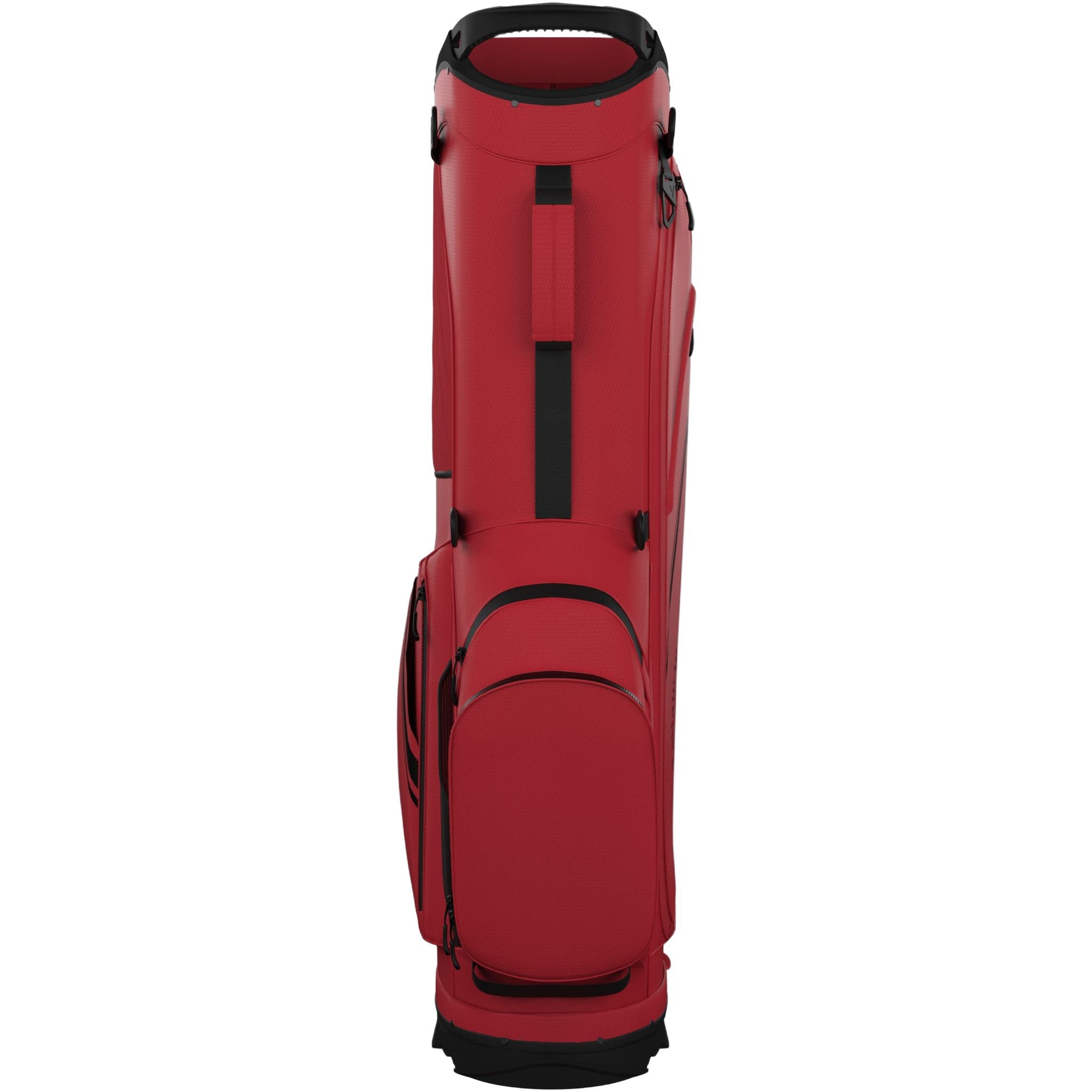Borsa da golf Callaway Chase