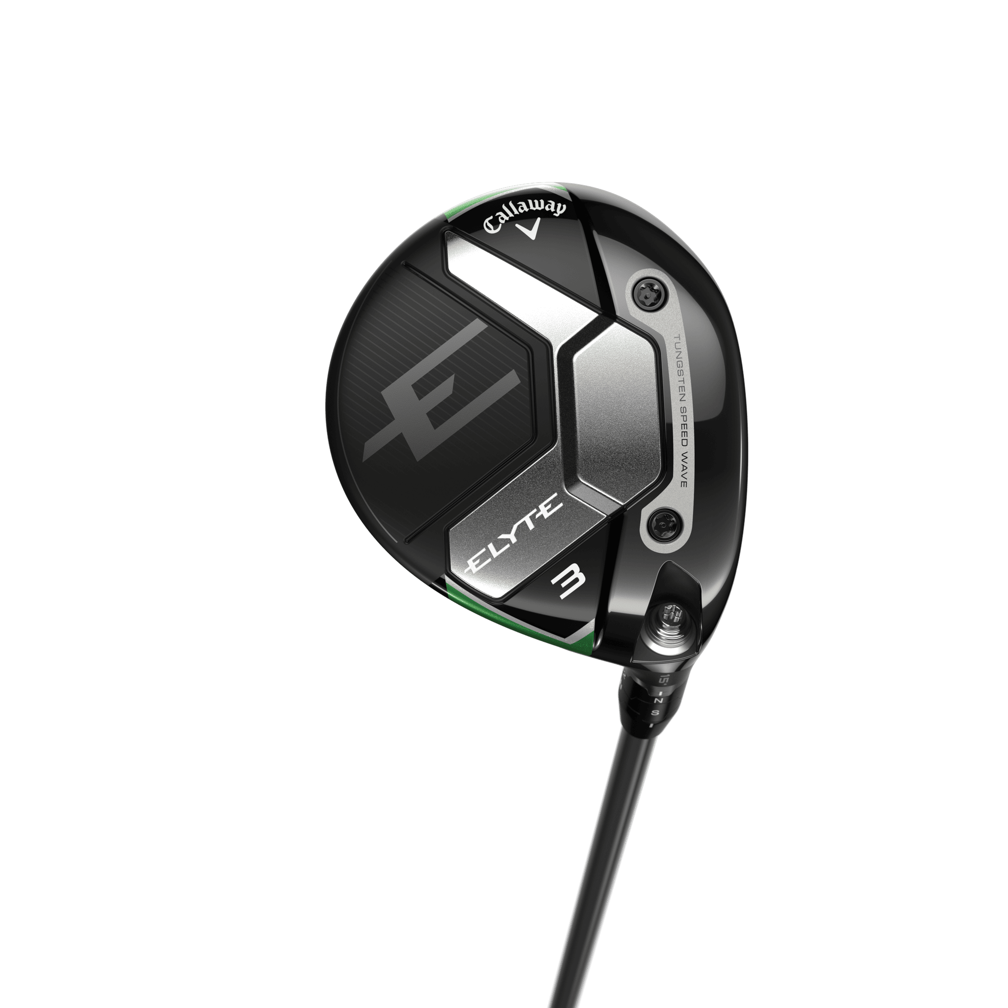 Legno da fairway Callaway Elyte