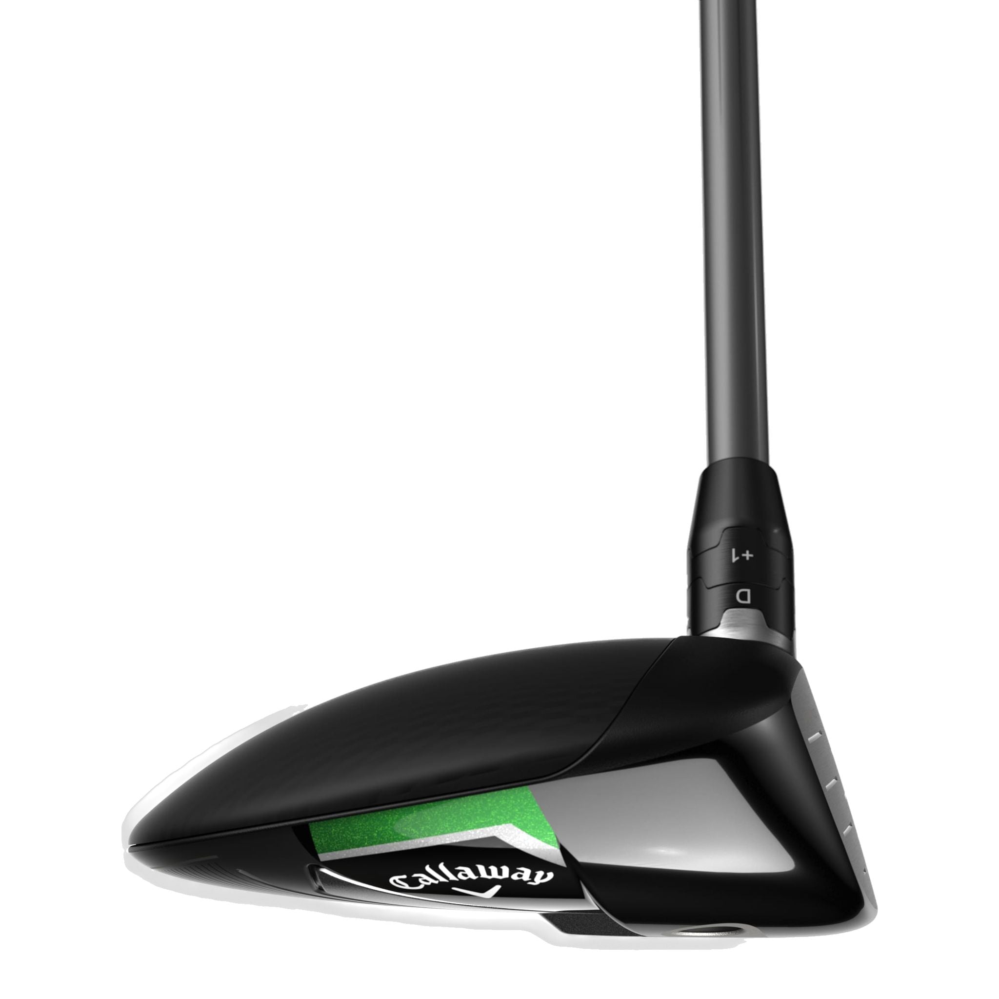 Legno da fairway Callaway Elyte da donna