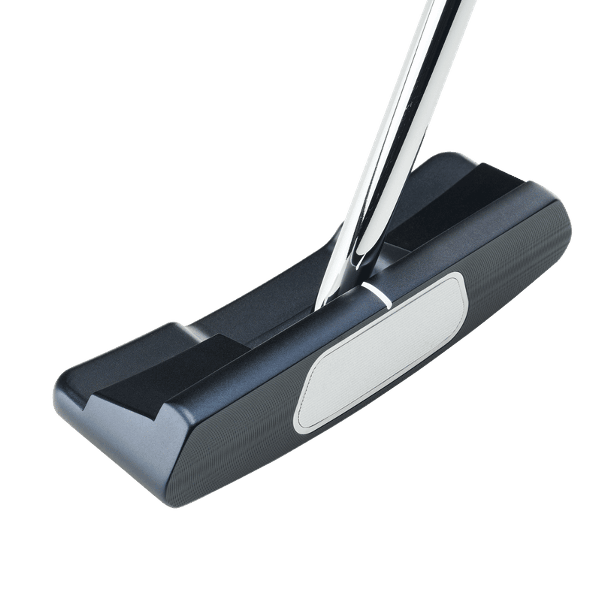Putter Odyssey AI One Square to Square DW Cruiser ZT OS