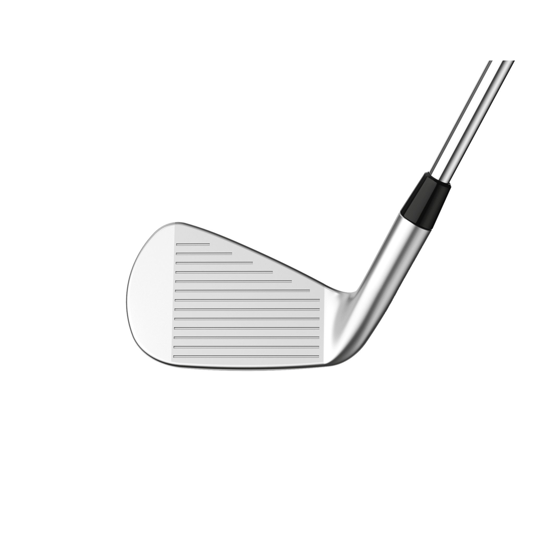 Callaway Apex Pro 24 ferri singoli