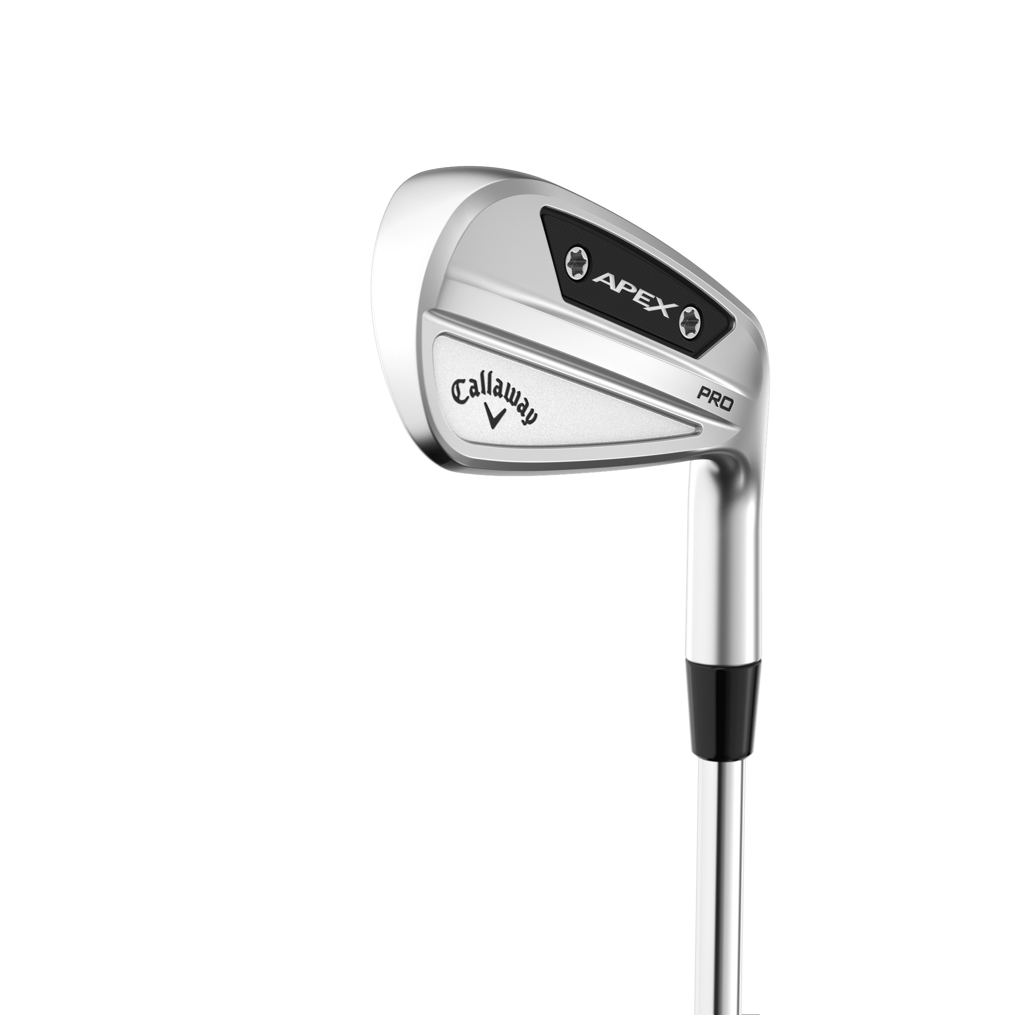 Callaway Apex Pro 24 ferri singoli