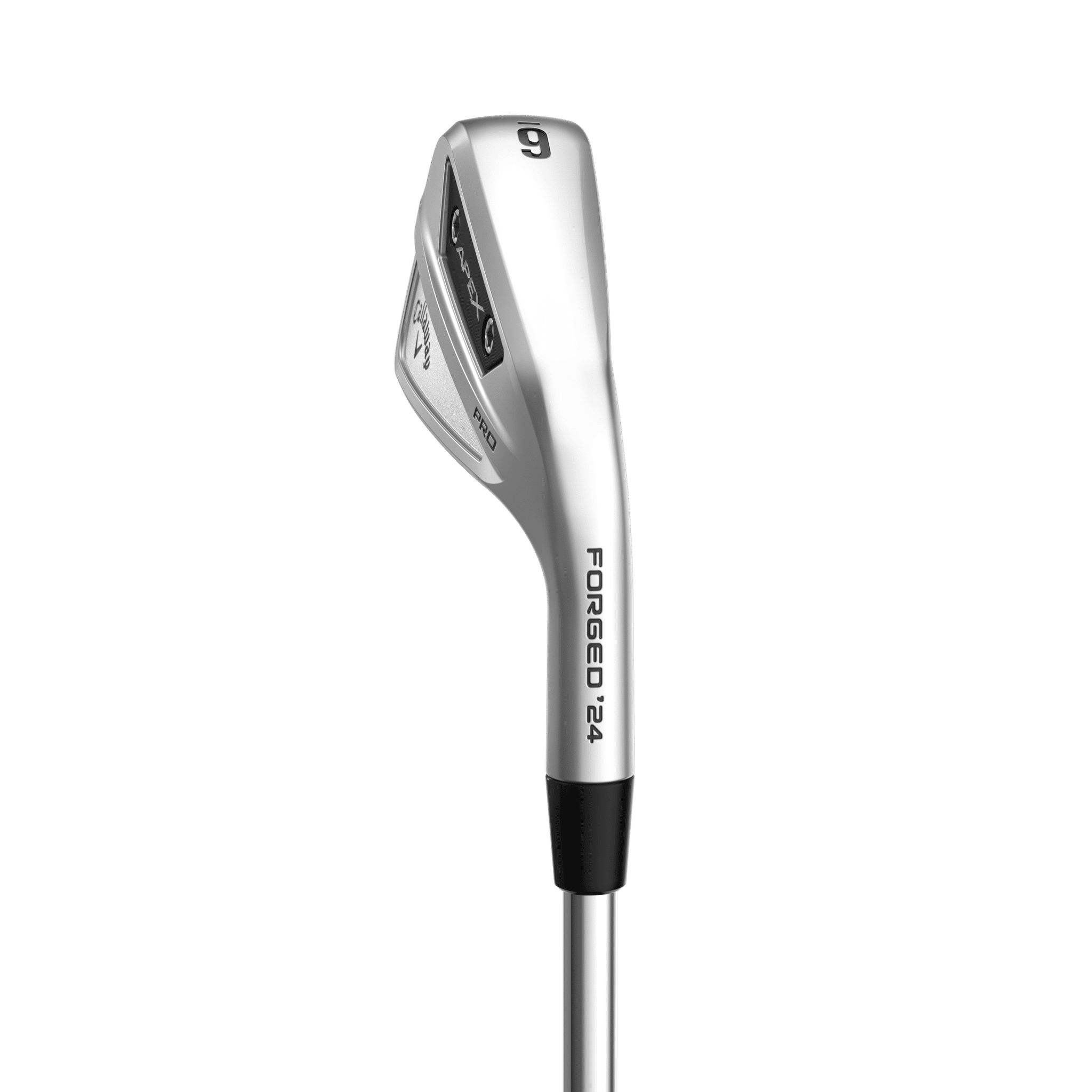 Callaway Apex Pro 24 ferri singoli