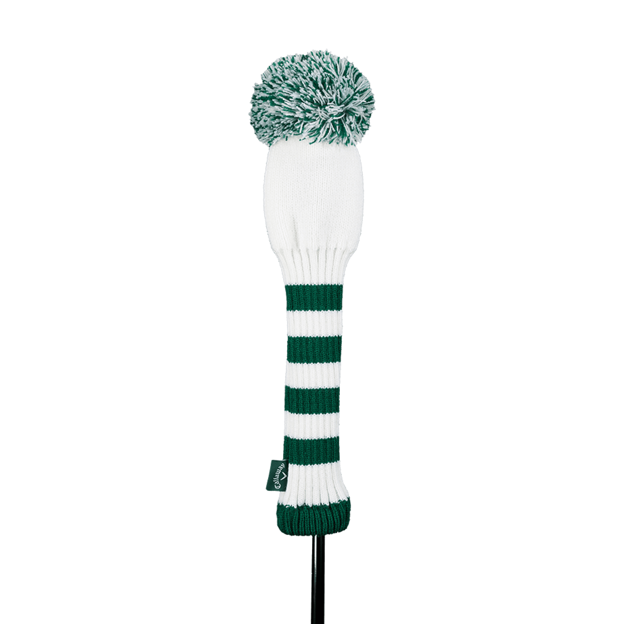 Copritesta ibrido Callaway Aftermaket Pom Pom