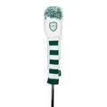 Copritesta da fairway Callaway Aftermaket Pom Pom