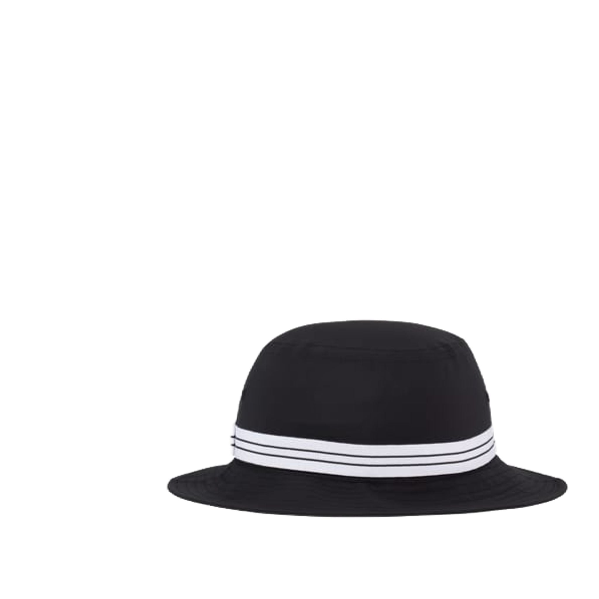 Cappello da pescatore Callaway