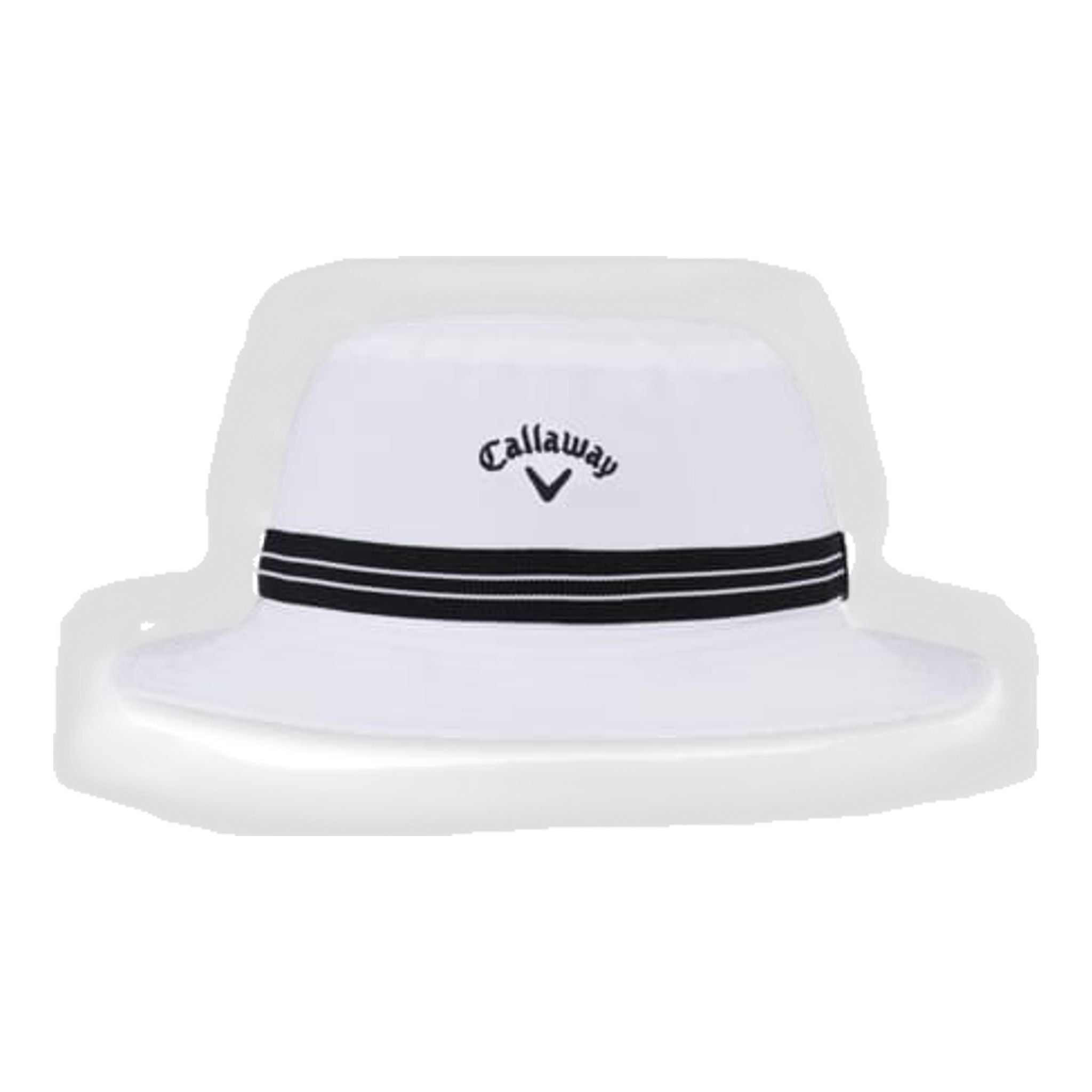 Cappello da pescatore Callaway