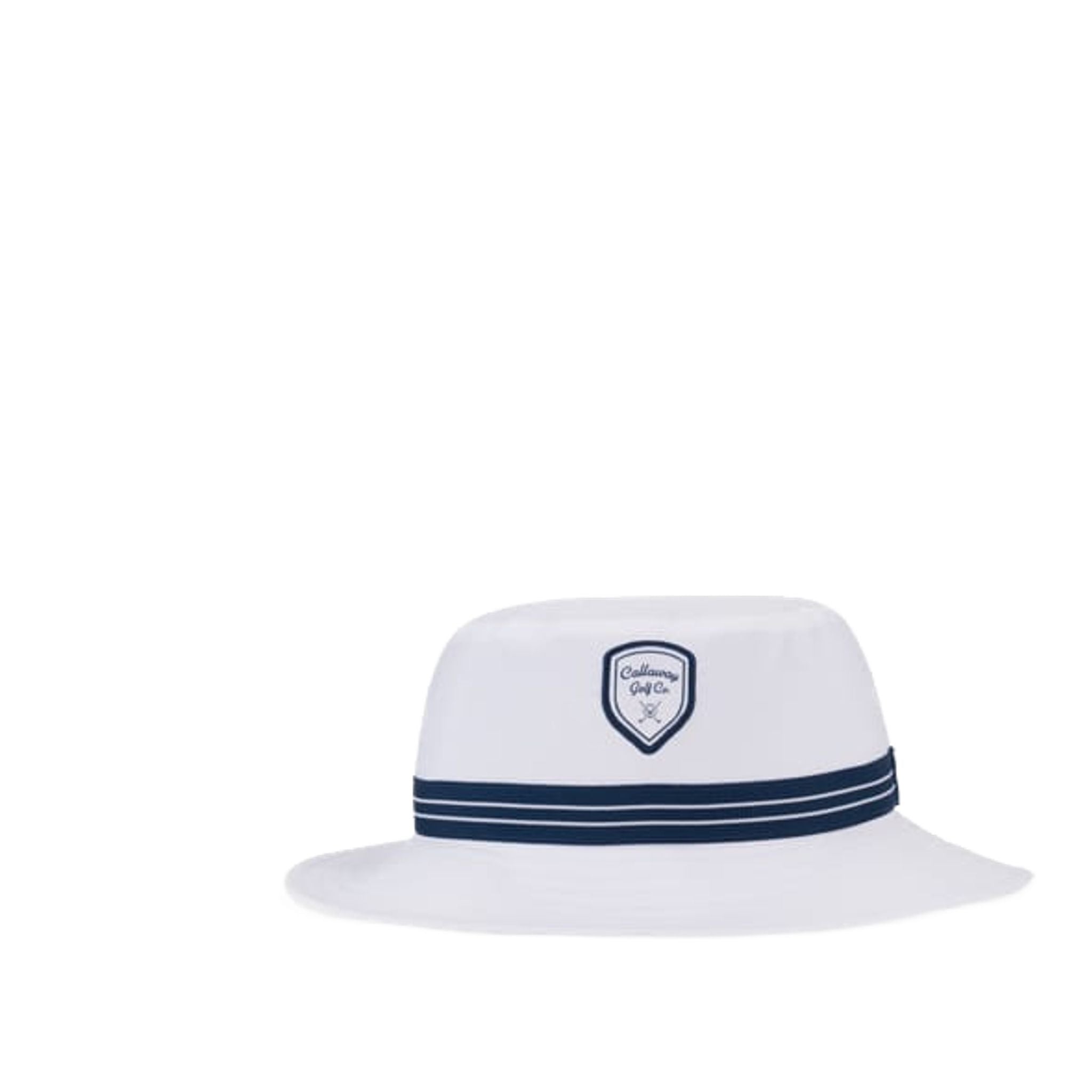 Cappello da pescatore Callaway