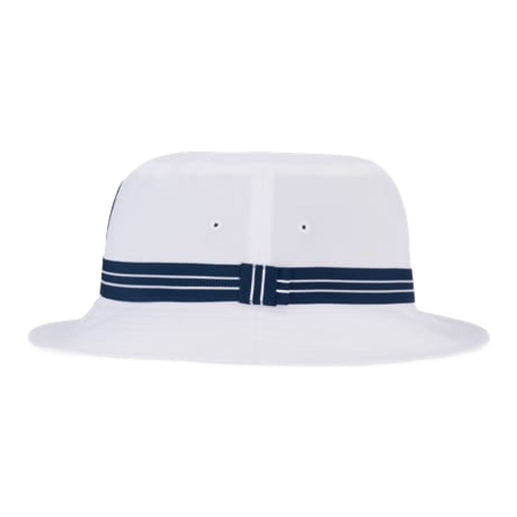 Cappello da pescatore Callaway