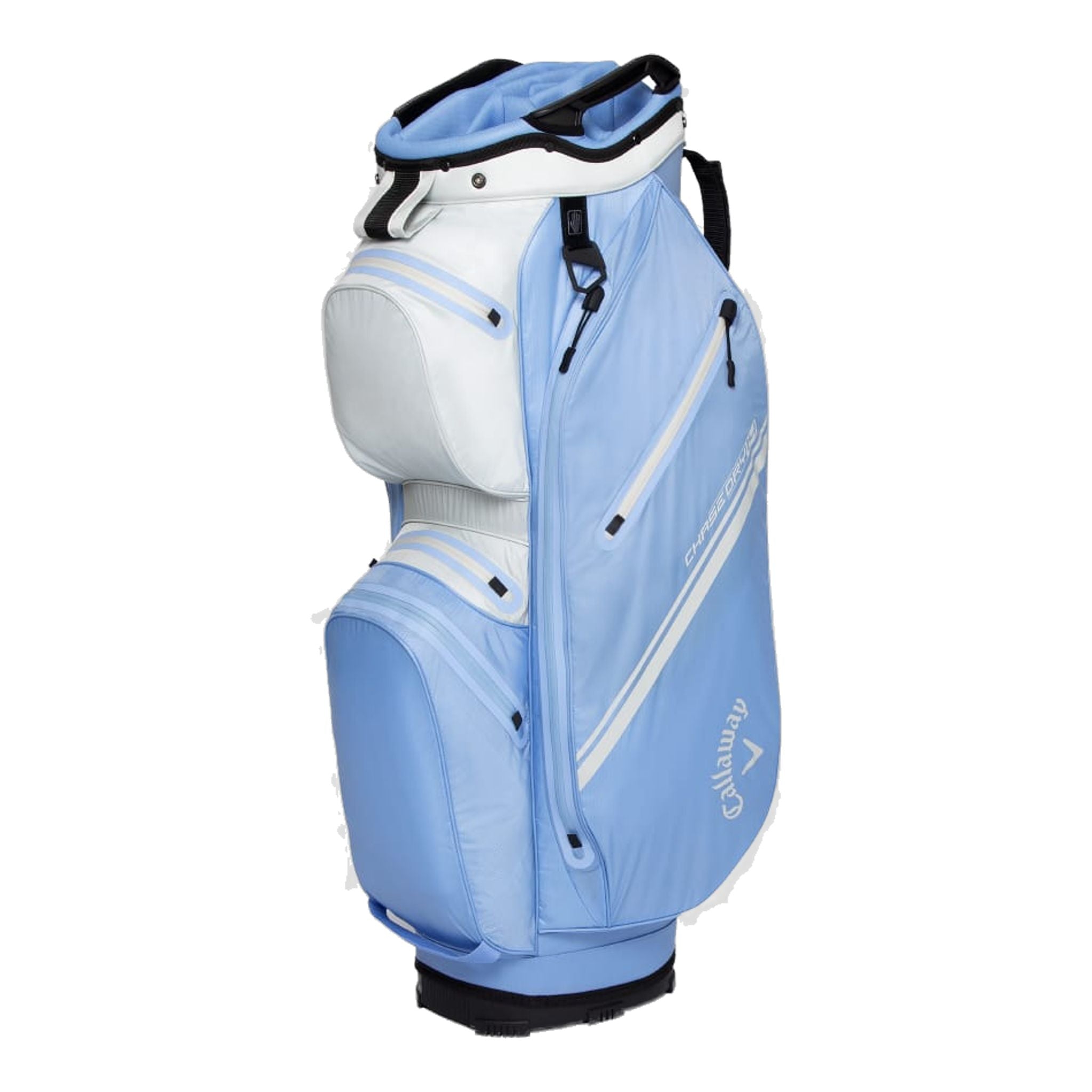 Borsa da golf Callaway Chase 14 Dry