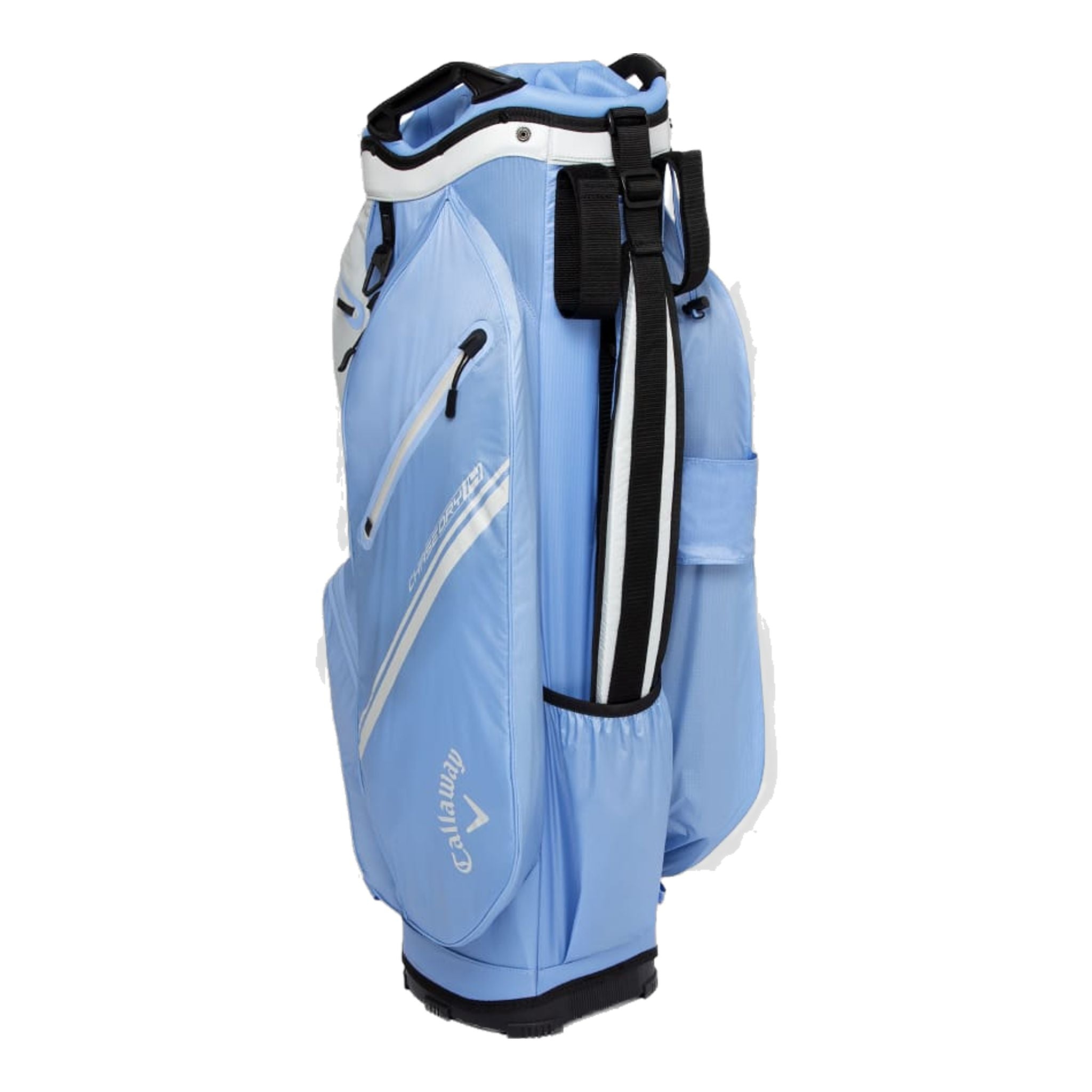 Borsa da golf Callaway Chase 14 Dry