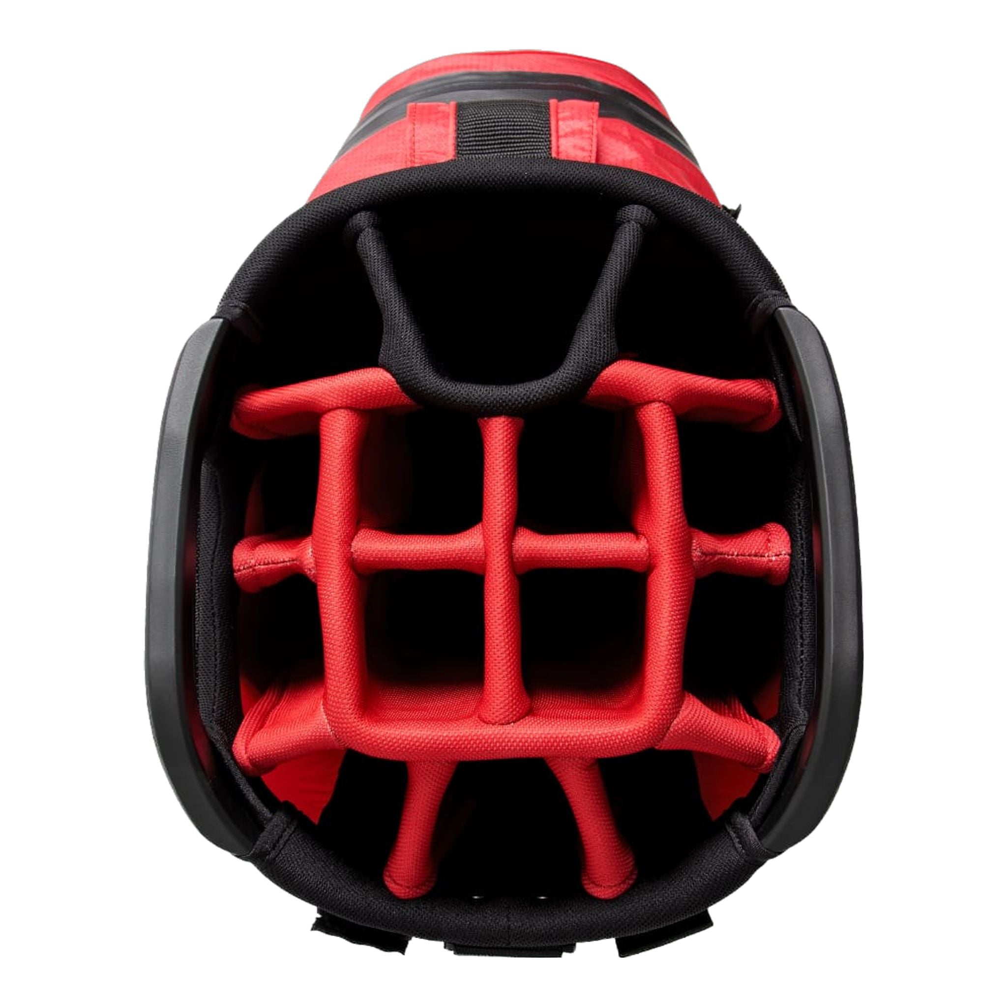 Borsa da golf Callaway Chase 14 Dry