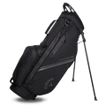 Borsa da viaggio Callaway Chase Dry