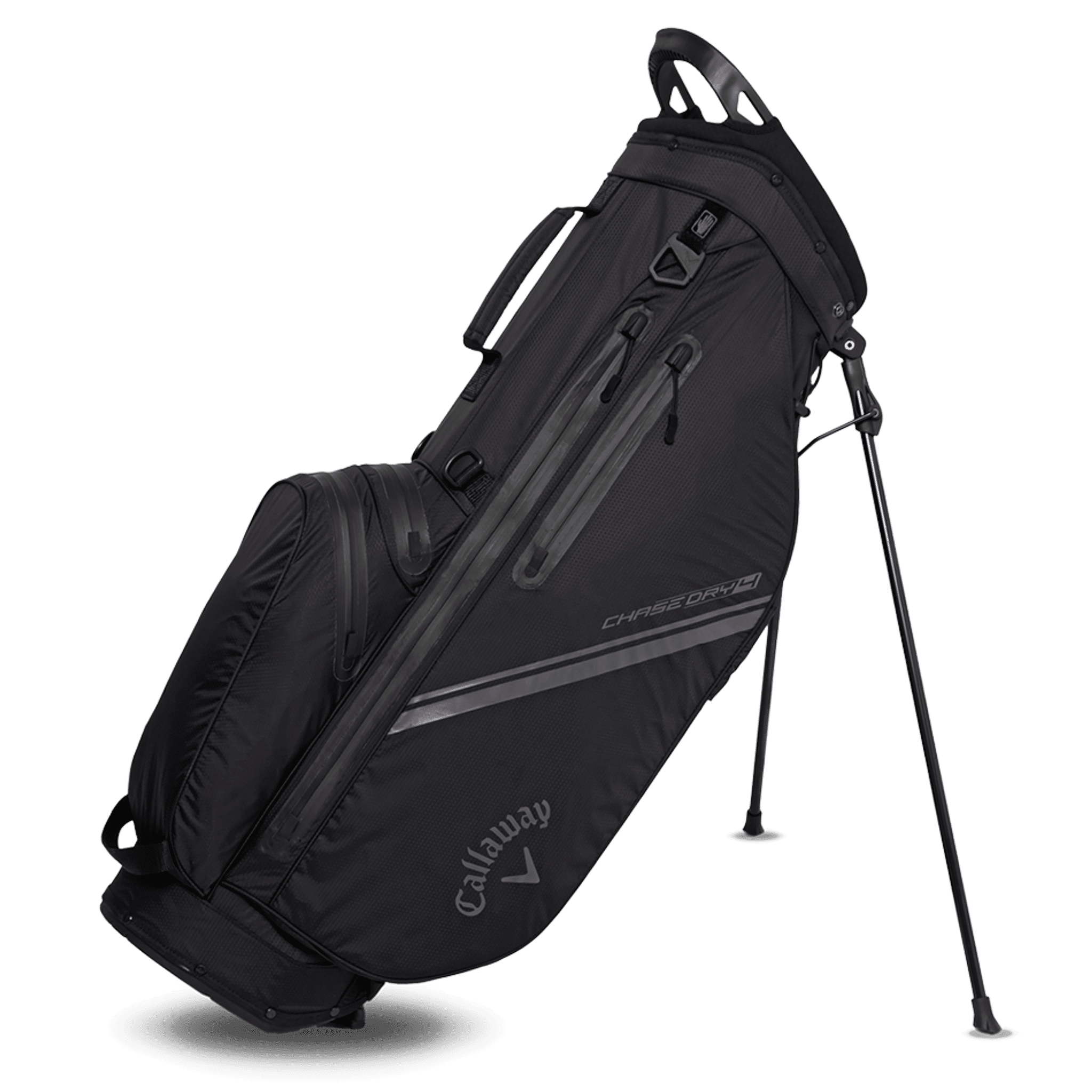 Borsa da viaggio Callaway Chase Dry