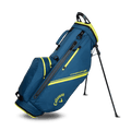 Borsa da viaggio Callaway Chase Dry