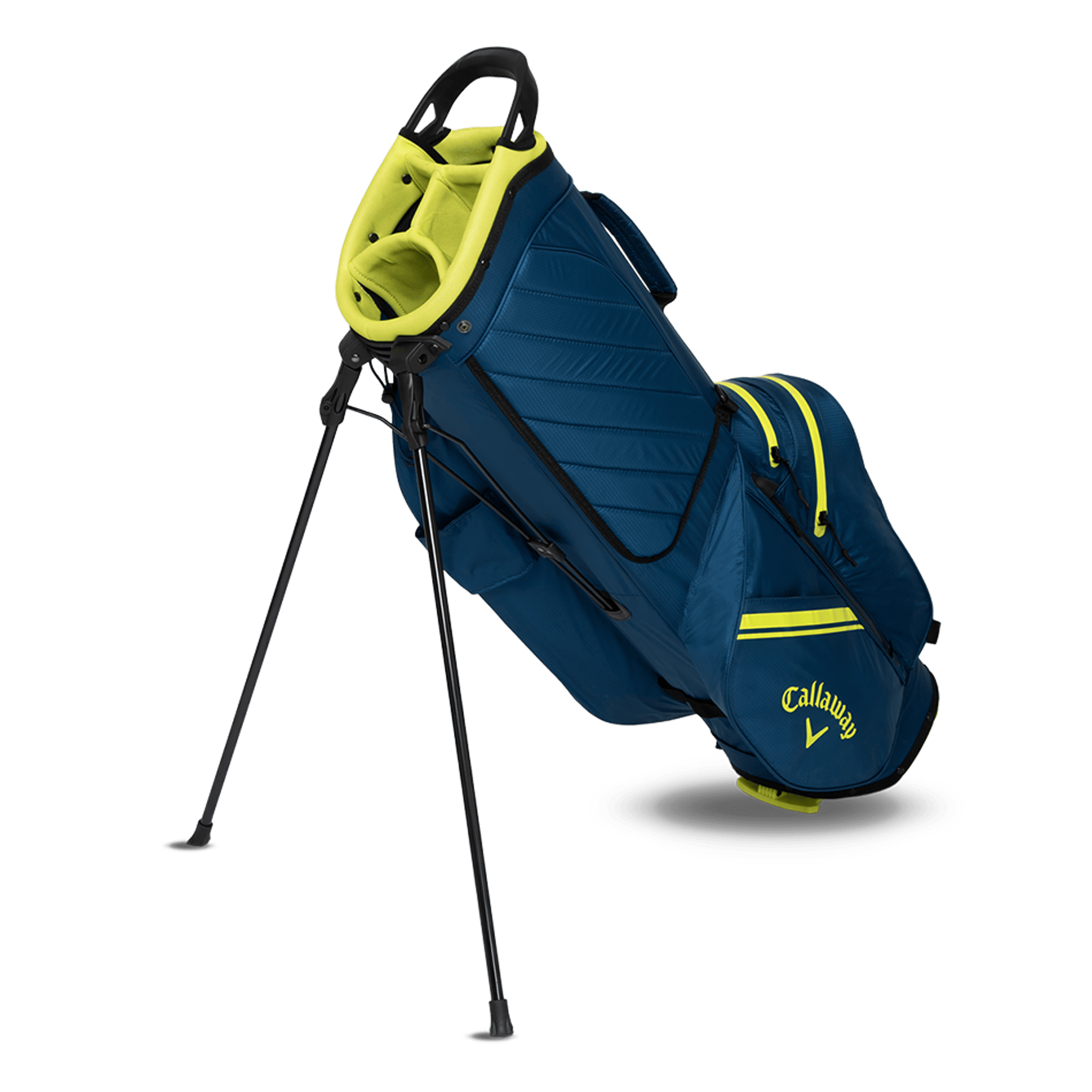 Borsa da viaggio Callaway Chase Dry