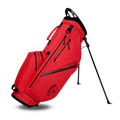Borsa da viaggio Callaway Chase Dry